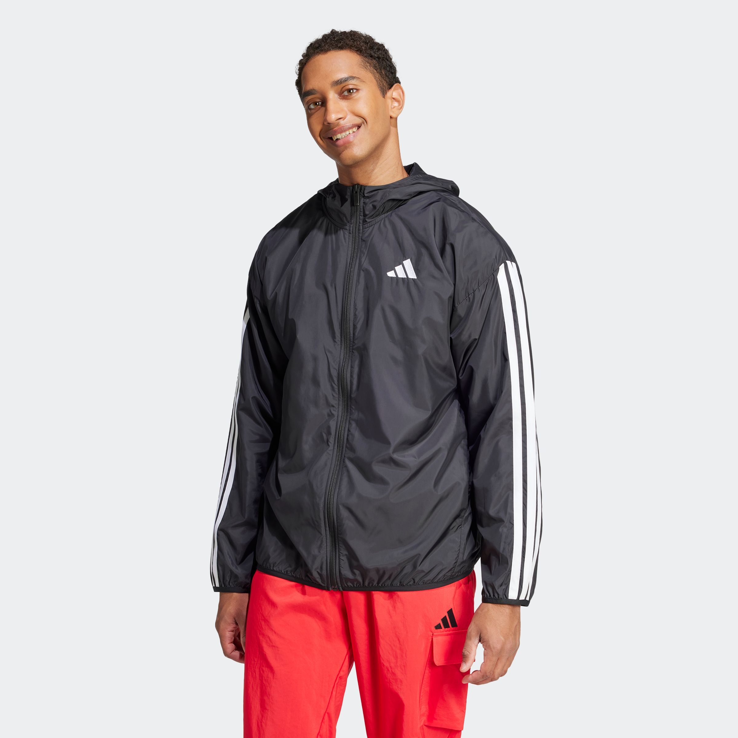 adidas Sportswear Windbreaker »M 3S WB«