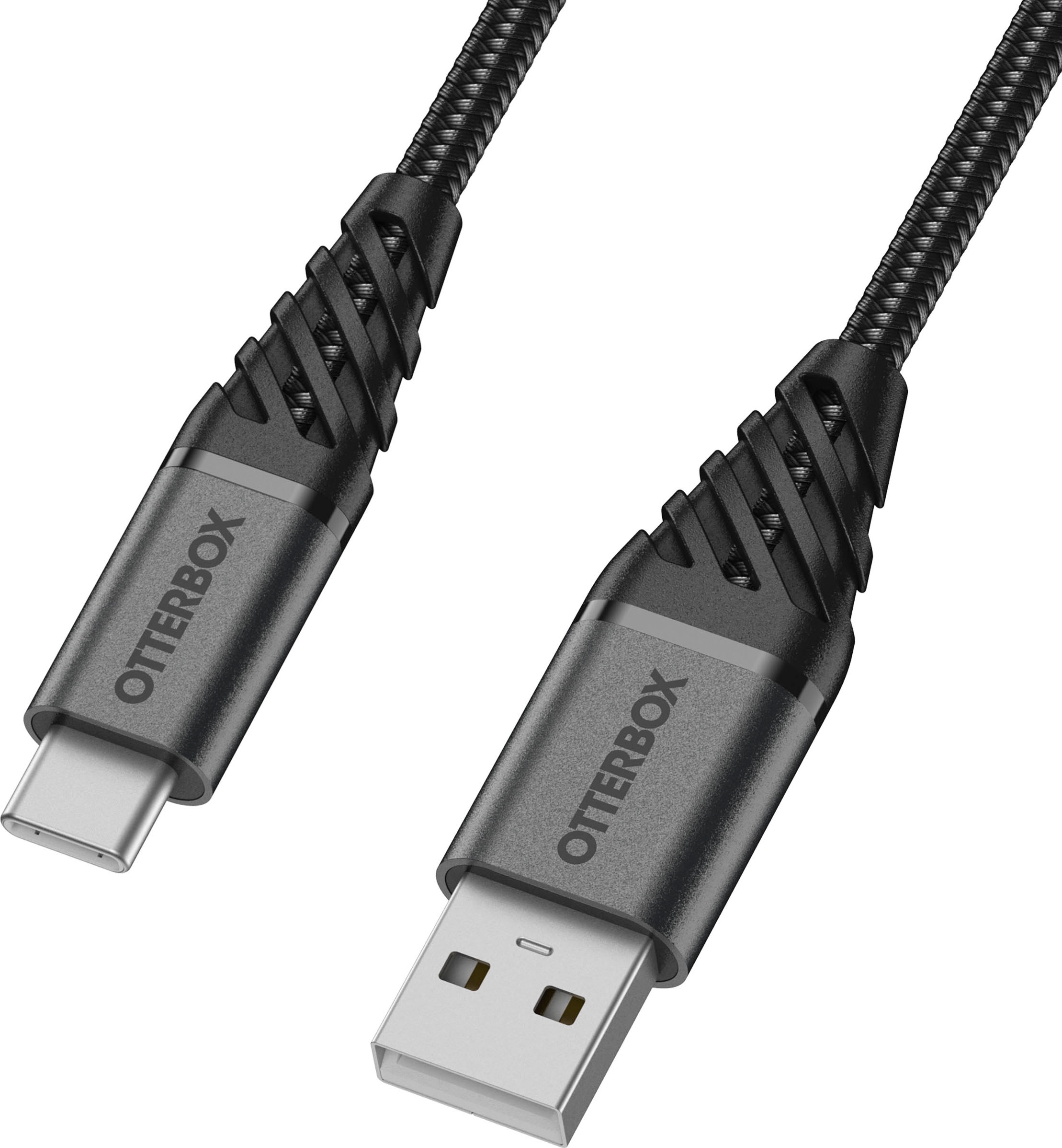 Smartphone-Ladegerät »Premium Cable USB A-C 1M«