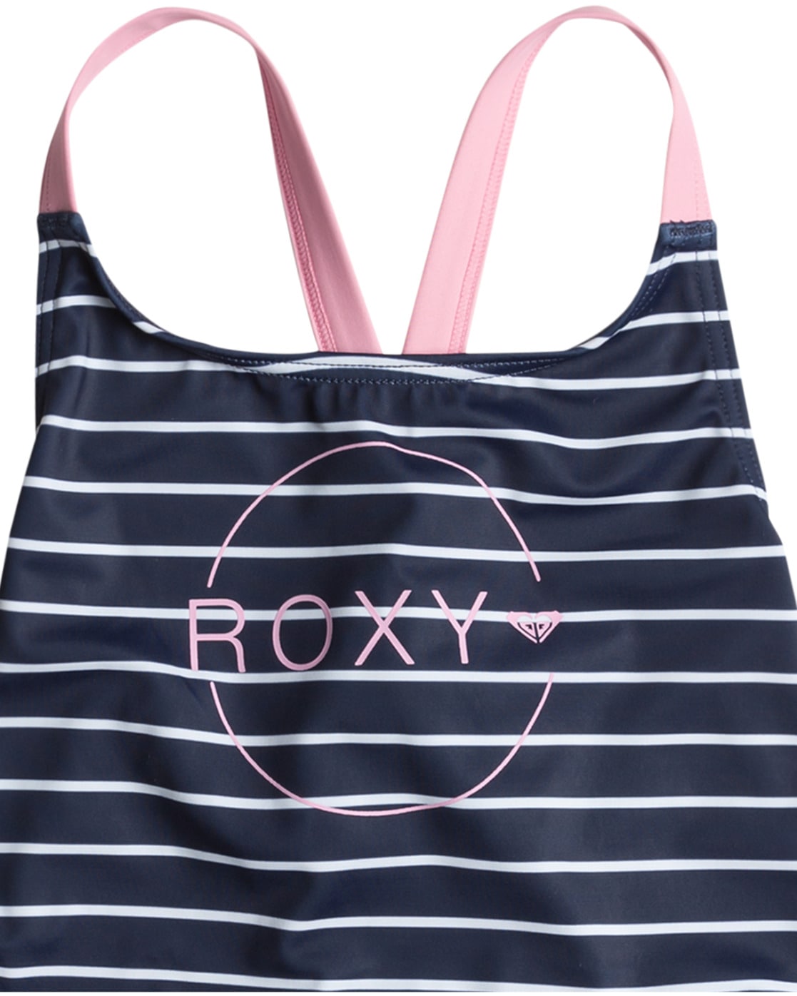 Roxy Badeanzug »Bico Basic Stripe«