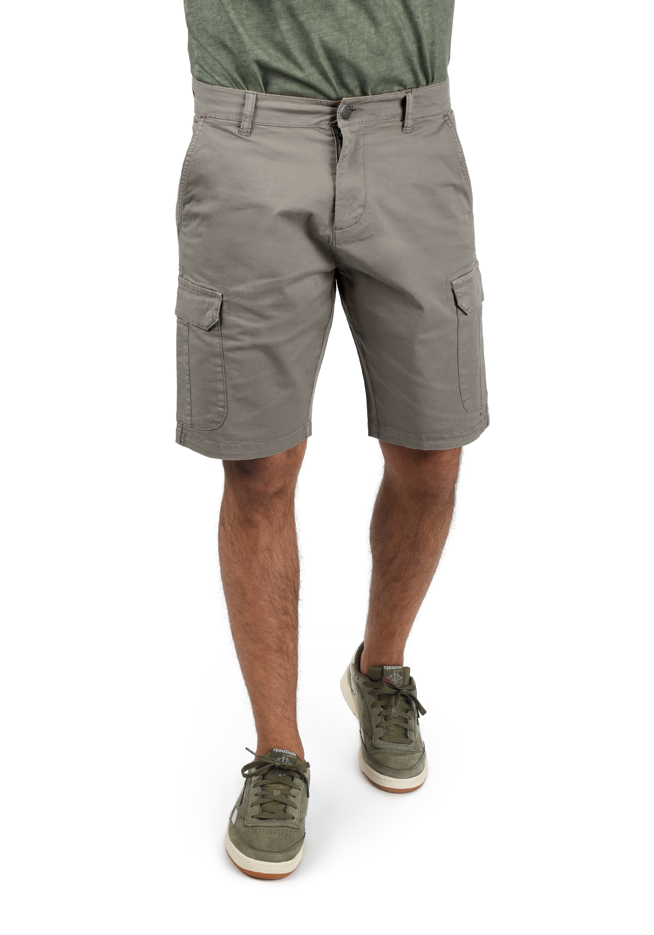 Blend Cargoshorts »Cargoshorts BHBarni«