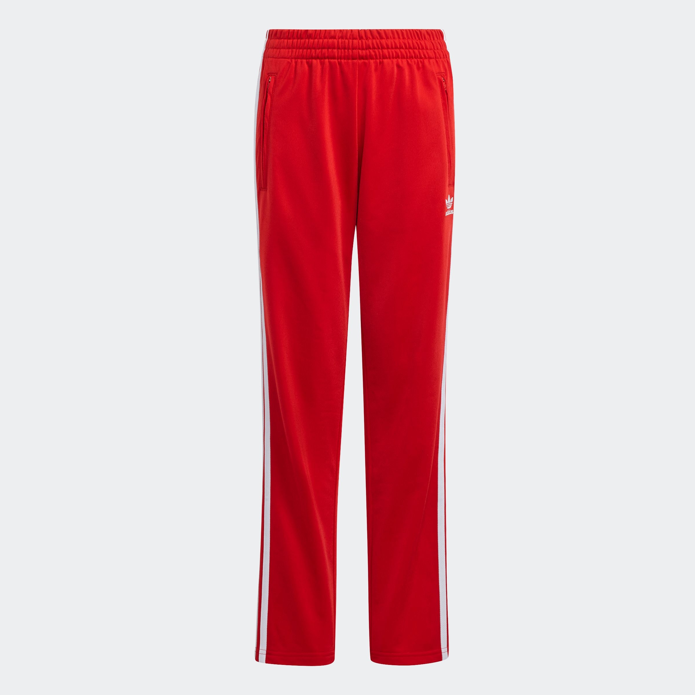 adidas Originals Sporthose »FIREBIRD PANTS«, (1 tlg.)