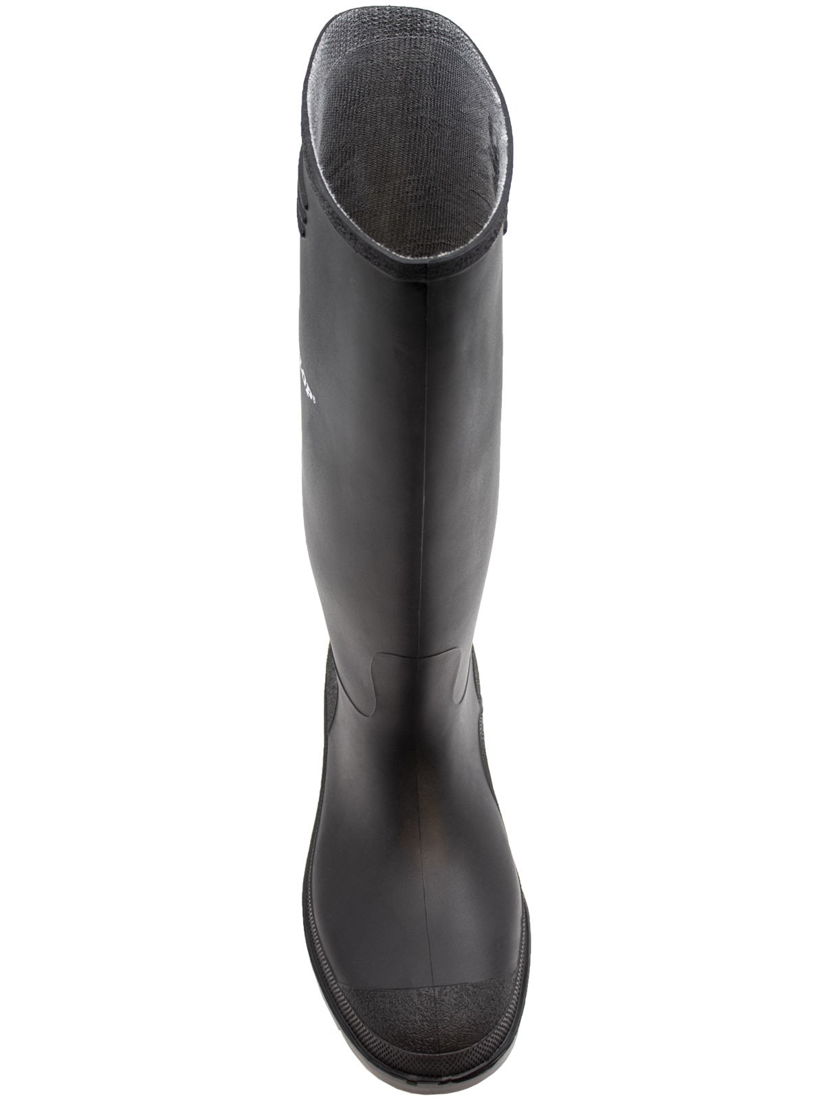 Dunlop Gummistiefel »Stiefel 380PP Pricemastor«