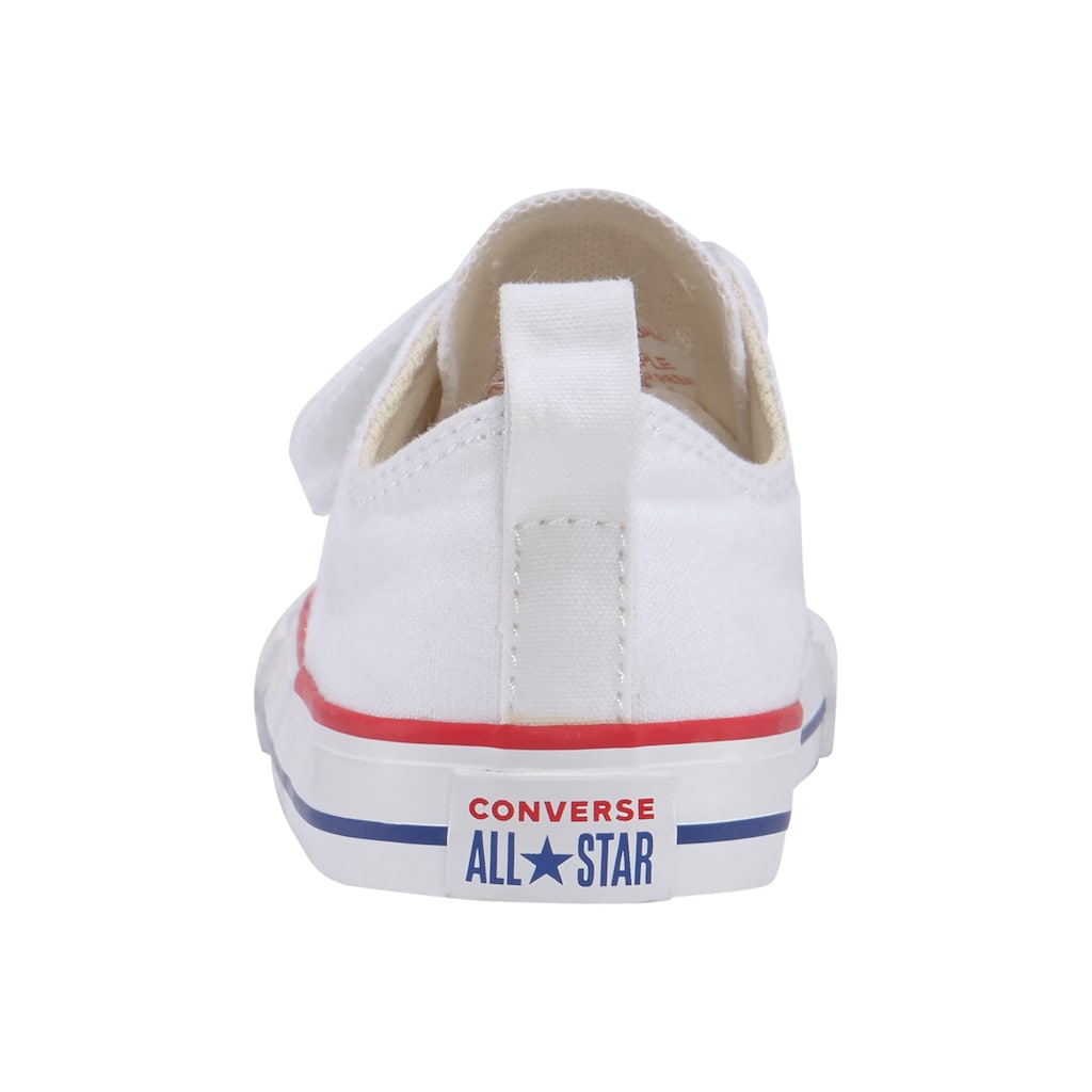 Converse Sneaker »CHUCK TAYLOR ALL STAR 2V - OX«