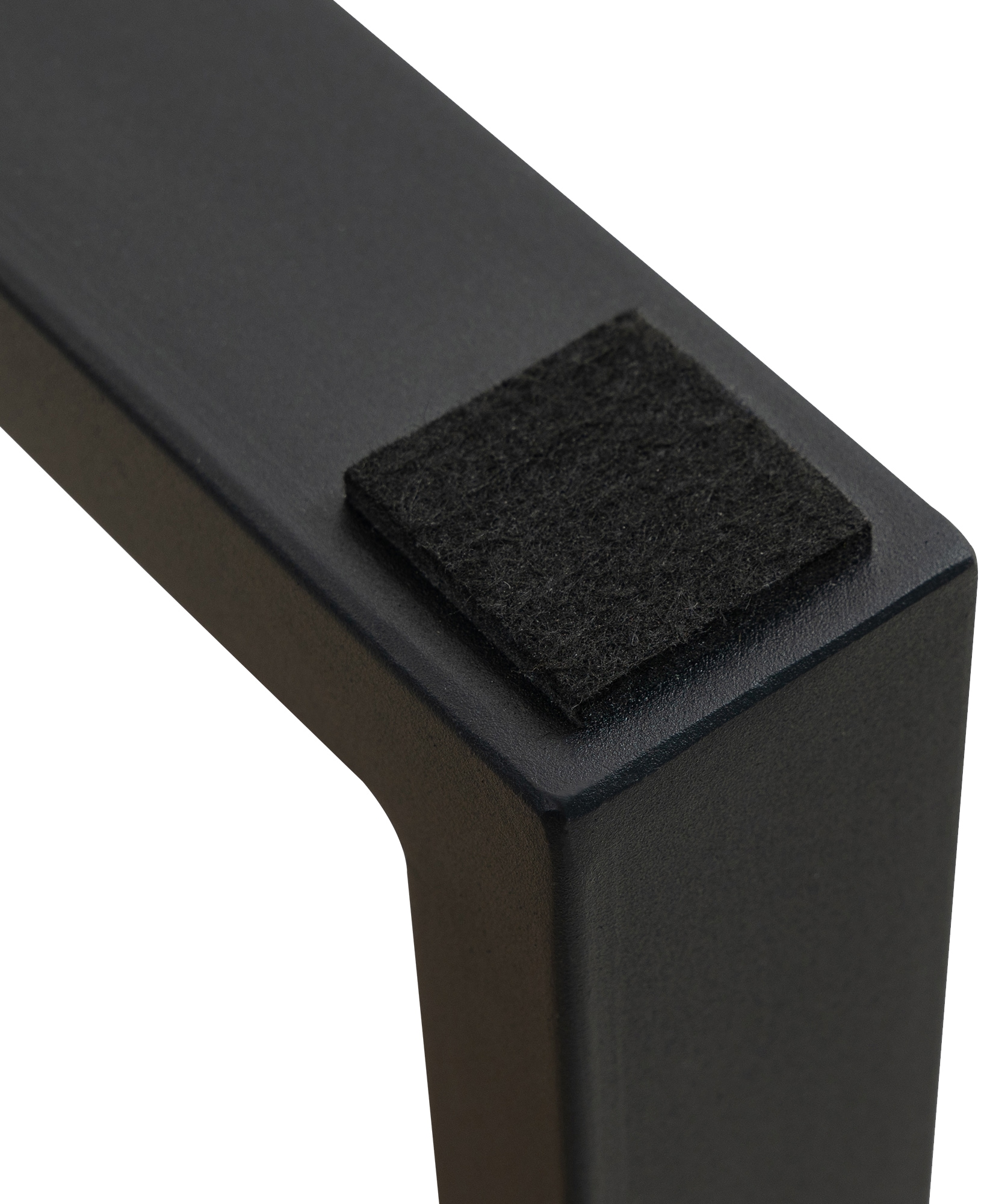 Duo Collection Esstisch »Tisch Nala« 1 Stk. tlg. stabiles Metallgestell