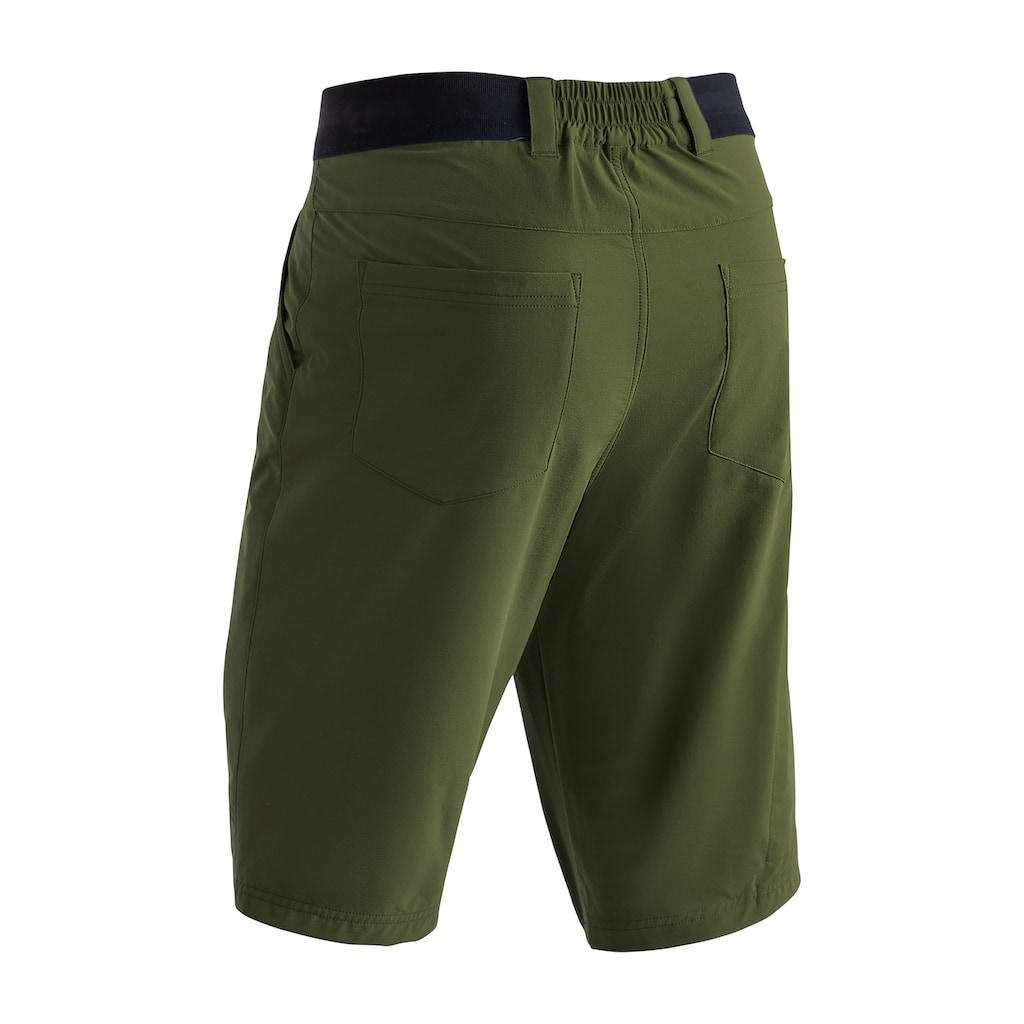 Maier Sports Funktionsshorts »Norit Short M«