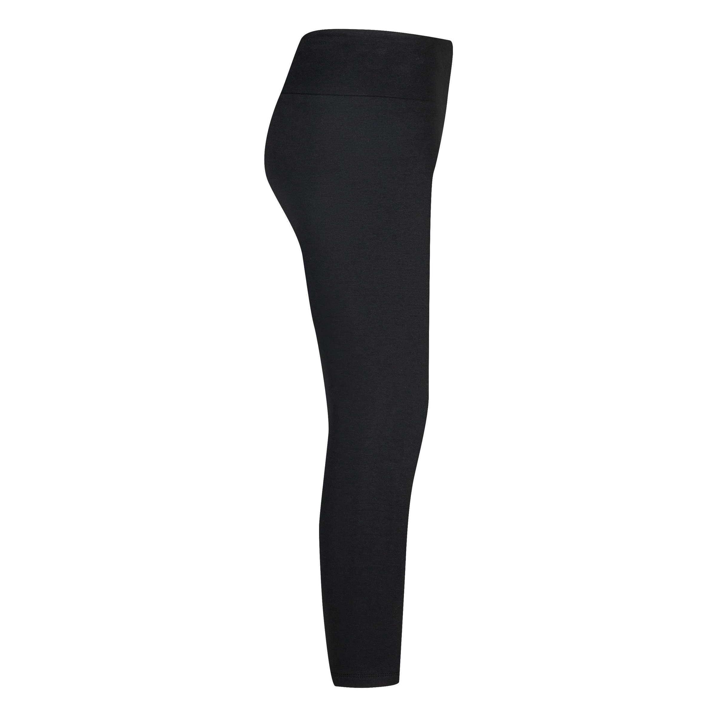 Jordan Leggings »JDG ESSENTIALS LEGGING«  für aktive Children und Teens, mit Elasthan-Anteil, weiches Material