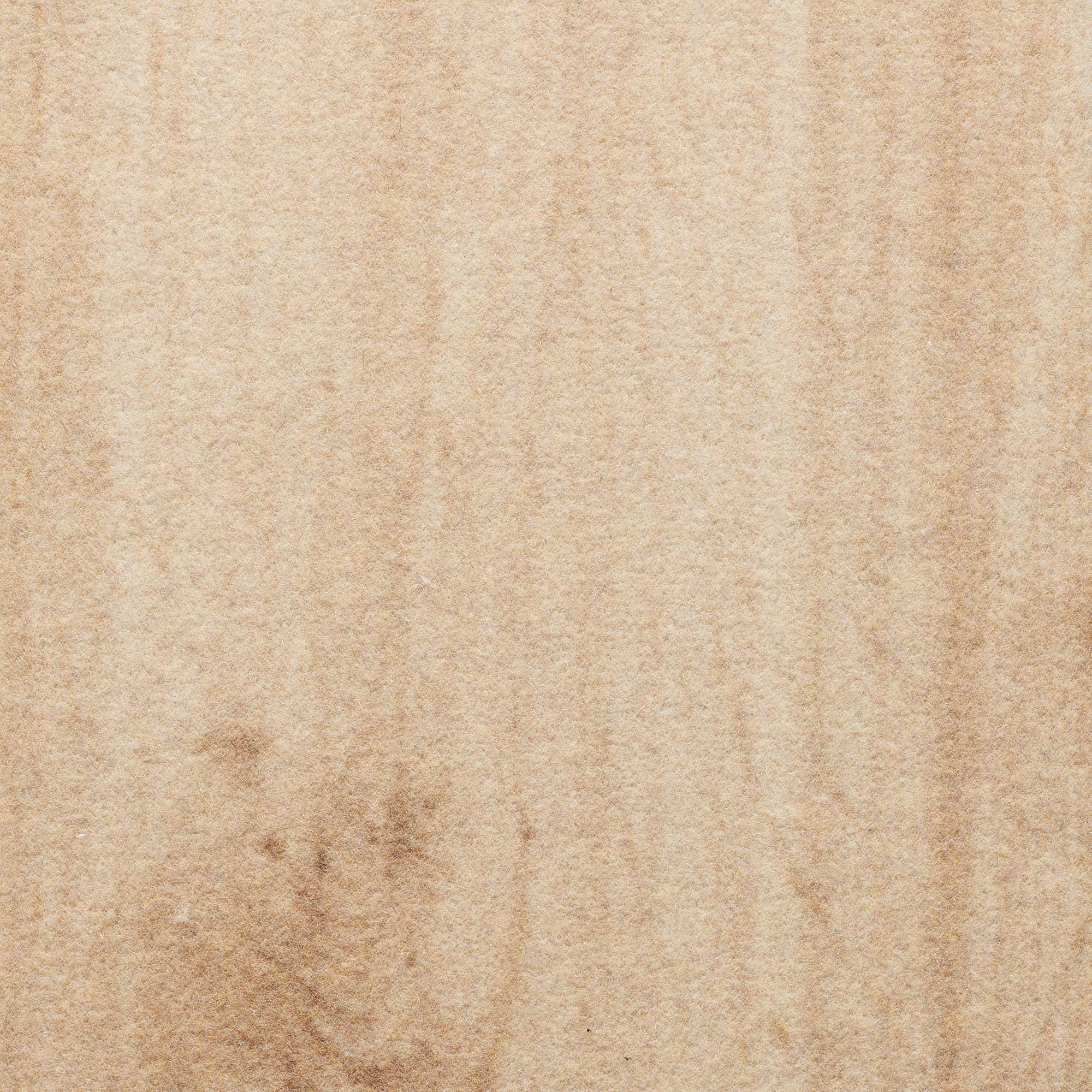 Infloor Teppichfliese bei Stuhlrollen Eiche cm, 25 rechteckig, Holzoptik m², OTTO selbsthaftend, Stück, »Velour 4 natur«, x 14 für 100 geeignet