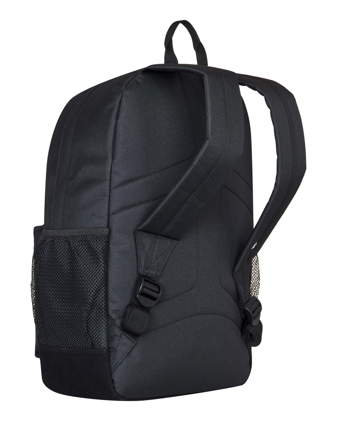 DC Shoes Tagesrucksack »Backsider Seasonal«