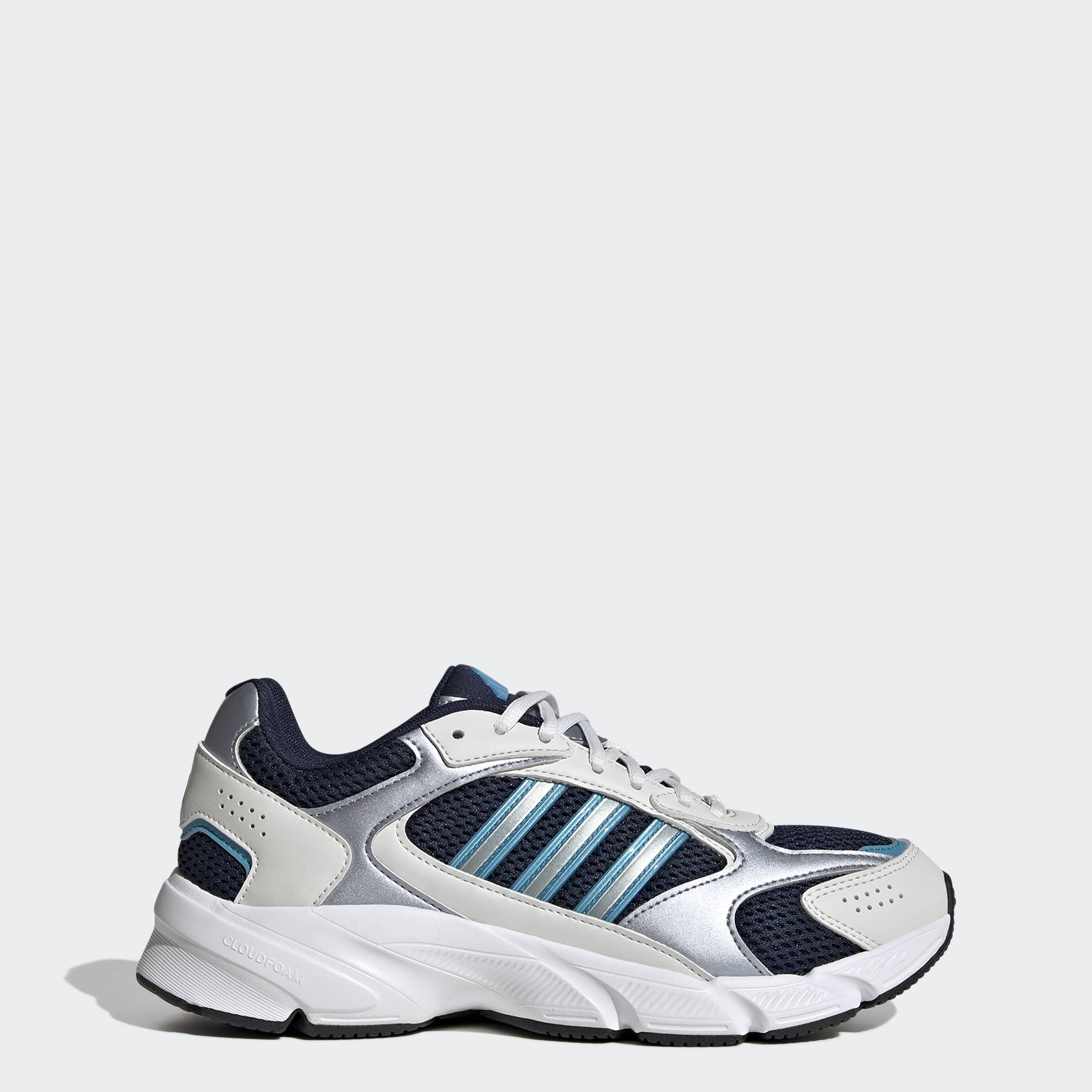 adidas Sportswear Sneaker »CRAZYCHAOS 2000«  inspiriert vom Design des adistar control