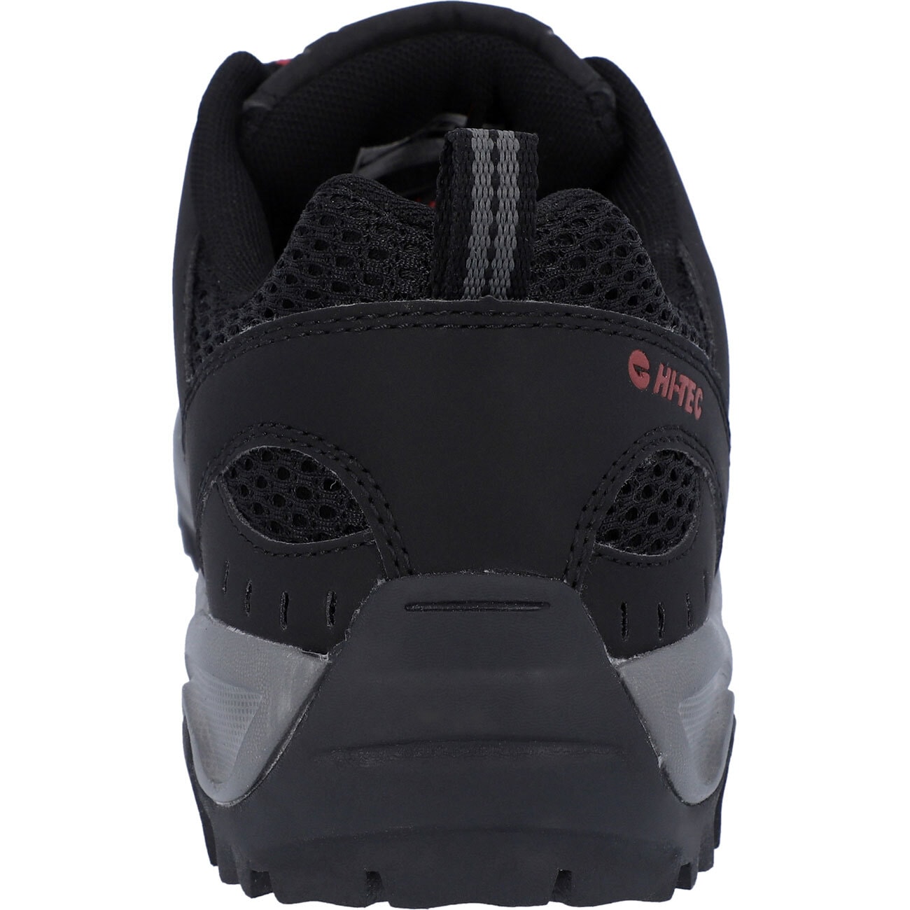 Hi-Tec Wanderschuh »Hi-Tec-Schuhe Jaguar«