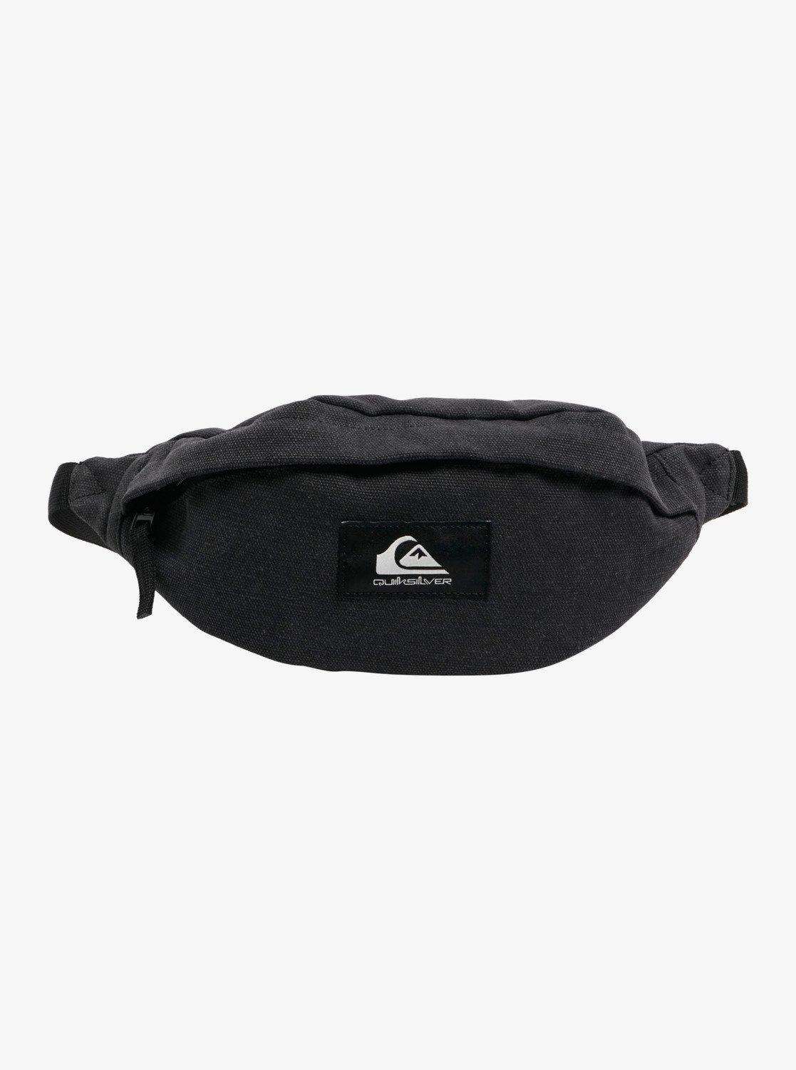 Quiksilver Gürteltasche »Pubjug«