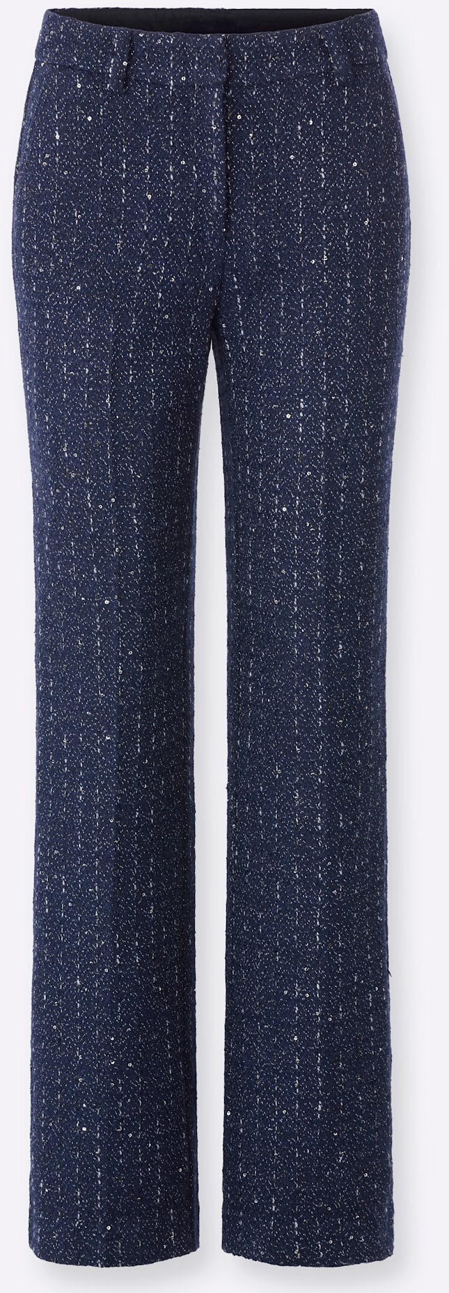 heine Webhose