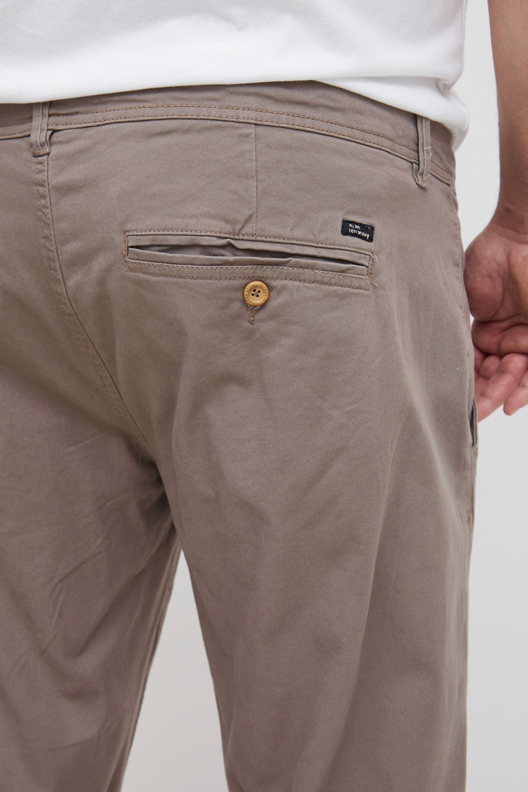 Blend Chinohose »Chinohose BHBNatan«