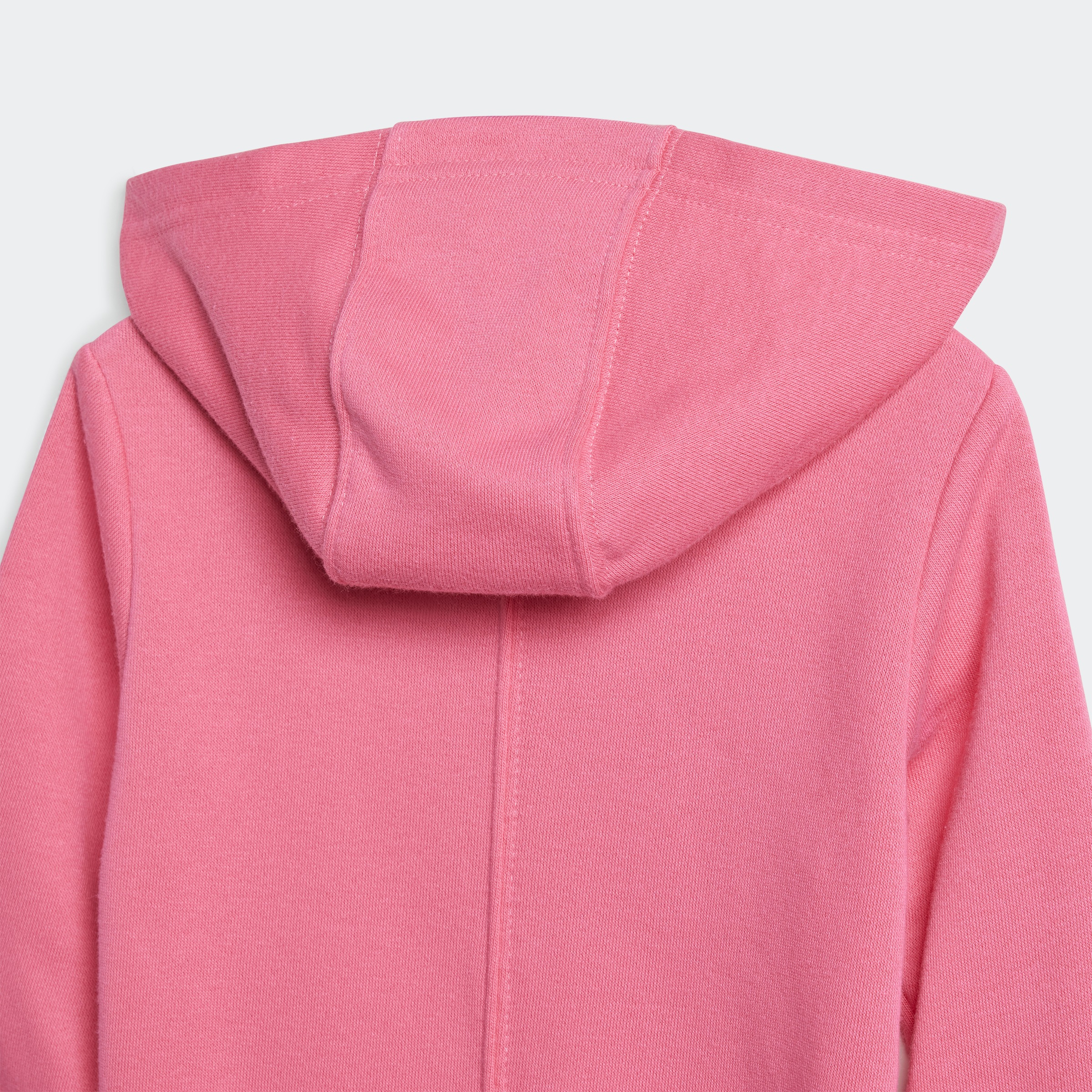 adidas Originals Trainingsanzug »ONESIE«, (2 tlg.)