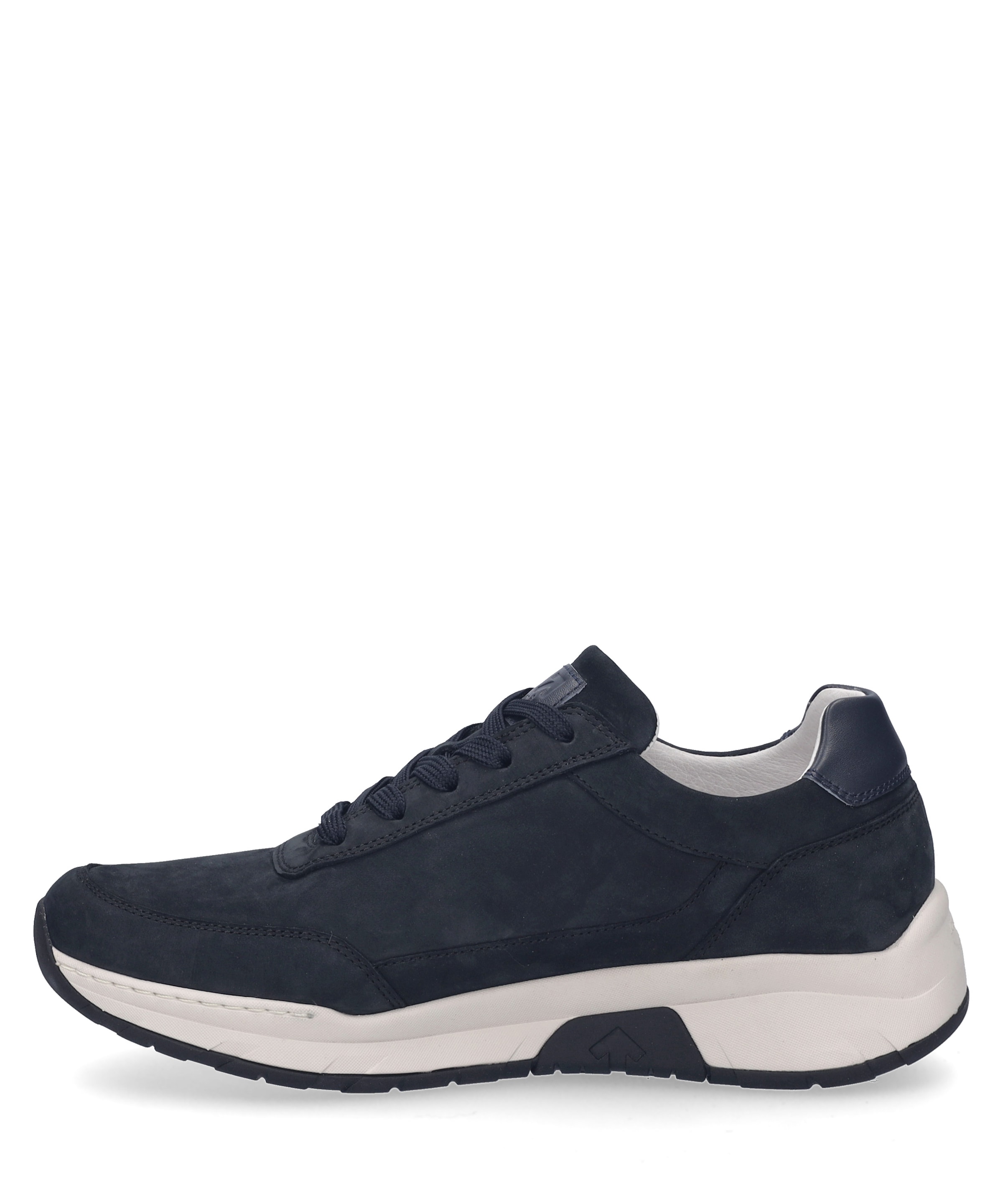 Josef Seibel Sneaker »Mitchell 03, dunkelblau«