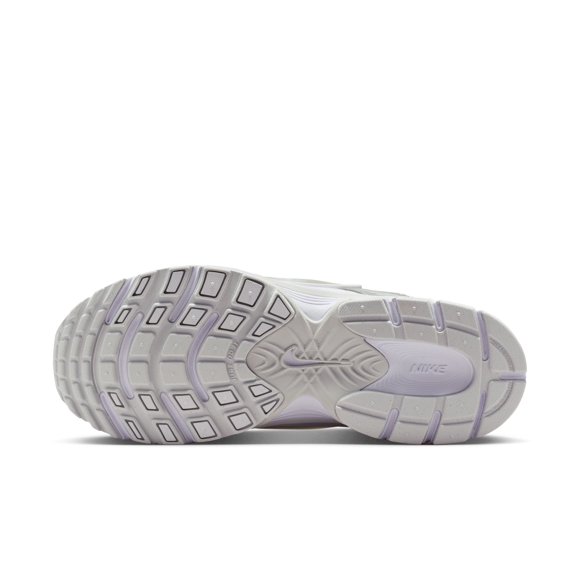 Nike Sportswear Sneaker »Nike V5 RNR«  inspiriert vom Design des Y2K Nike Vomero 5