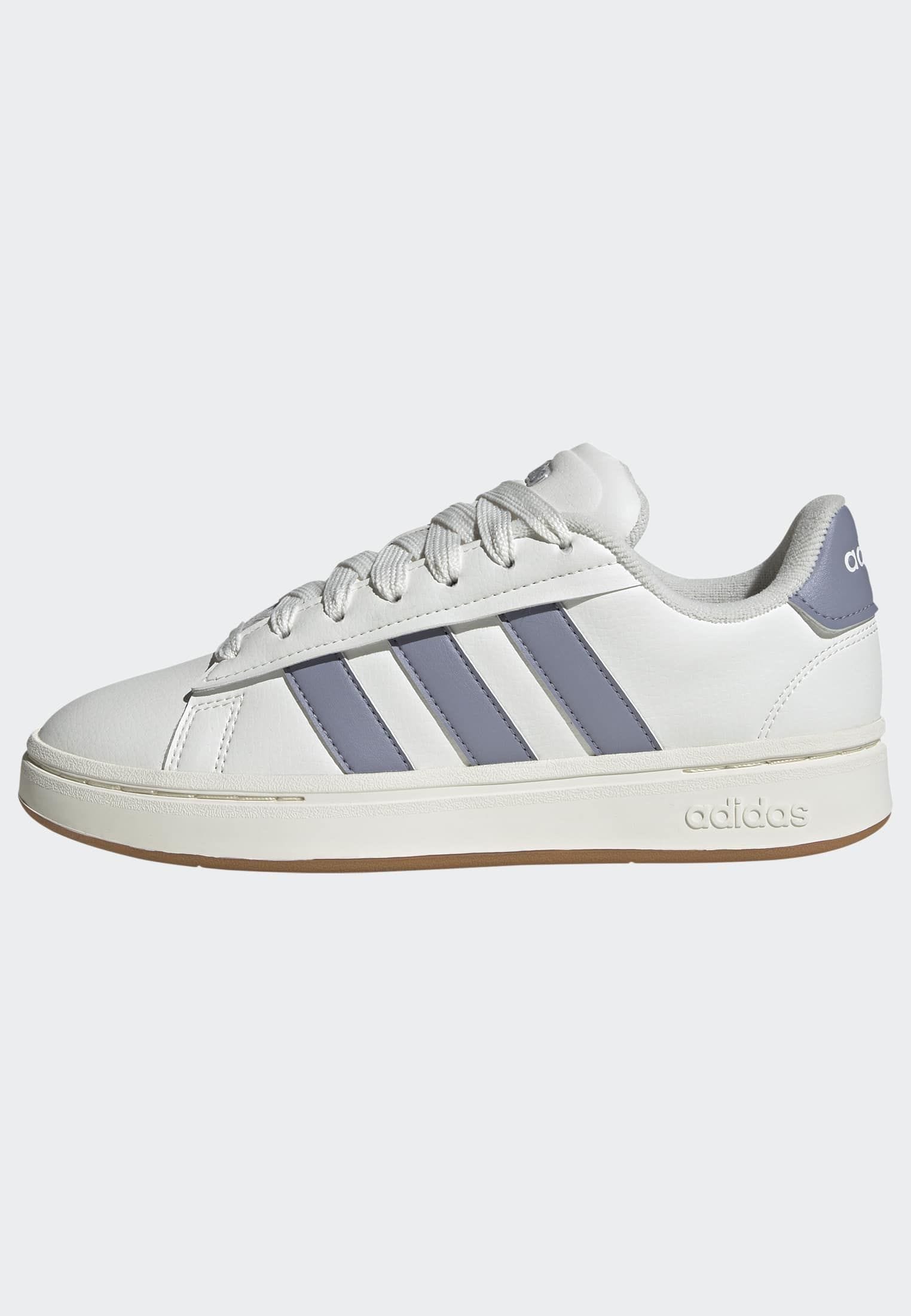 adidas Sportswear Sneaker »GRAND COURT ALPHA 00S«
