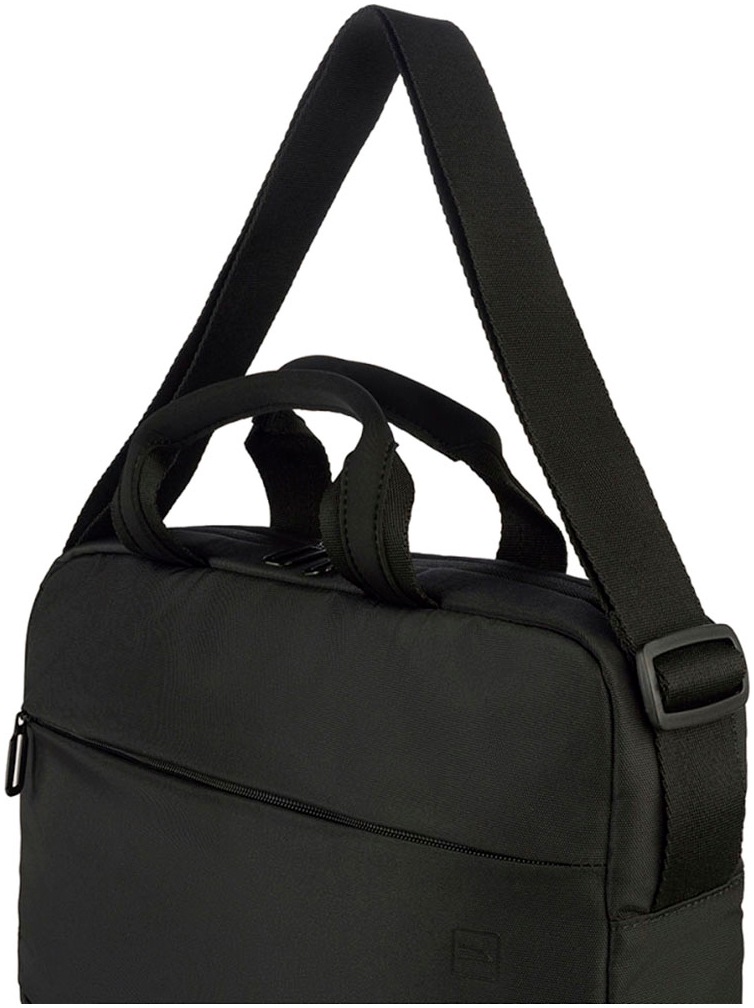 Tucano Laptoptasche »GLOBAL 2 Laptoptasche Laptop 13-14, MacBook Pro 14«