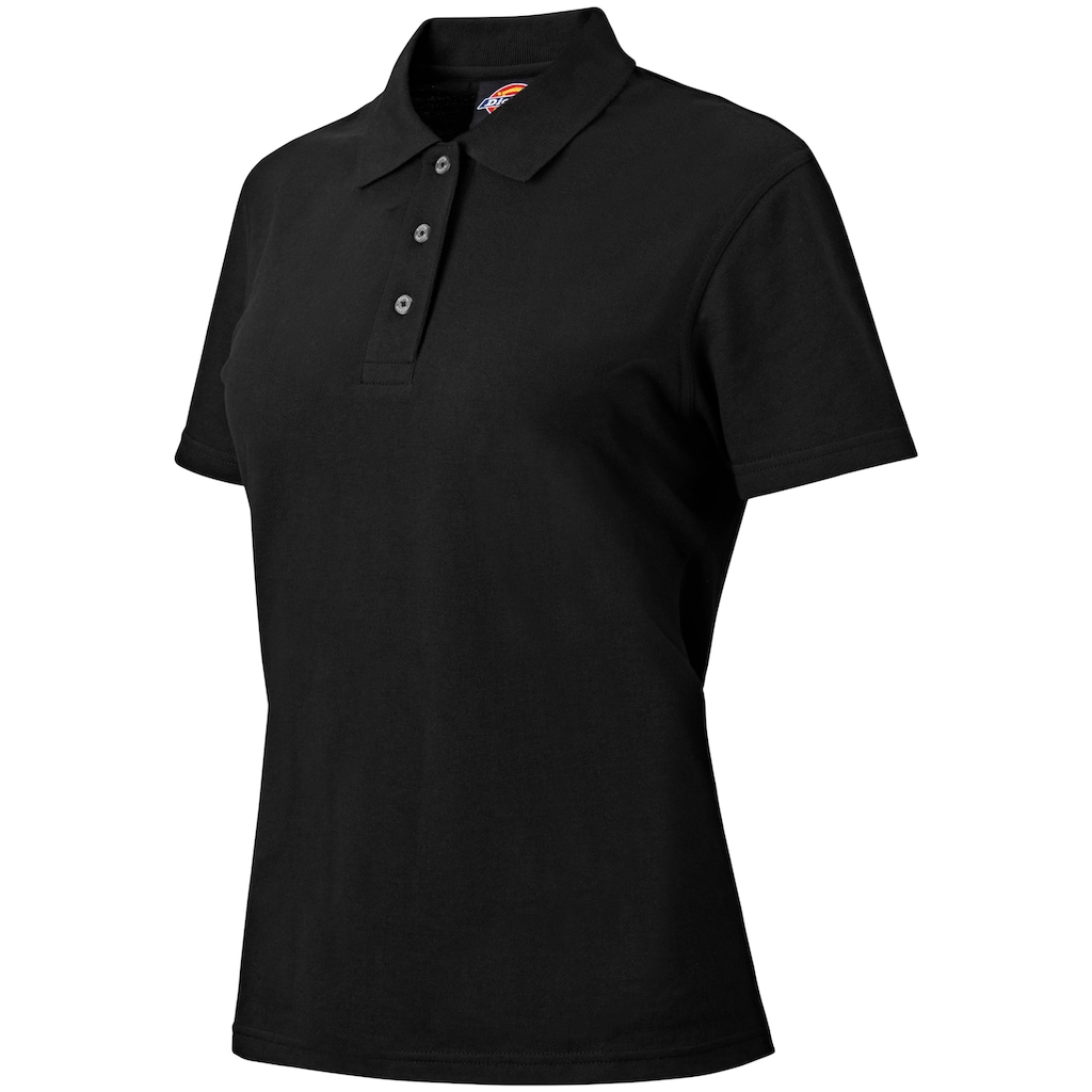 Dickies Poloshirt »Fitted«