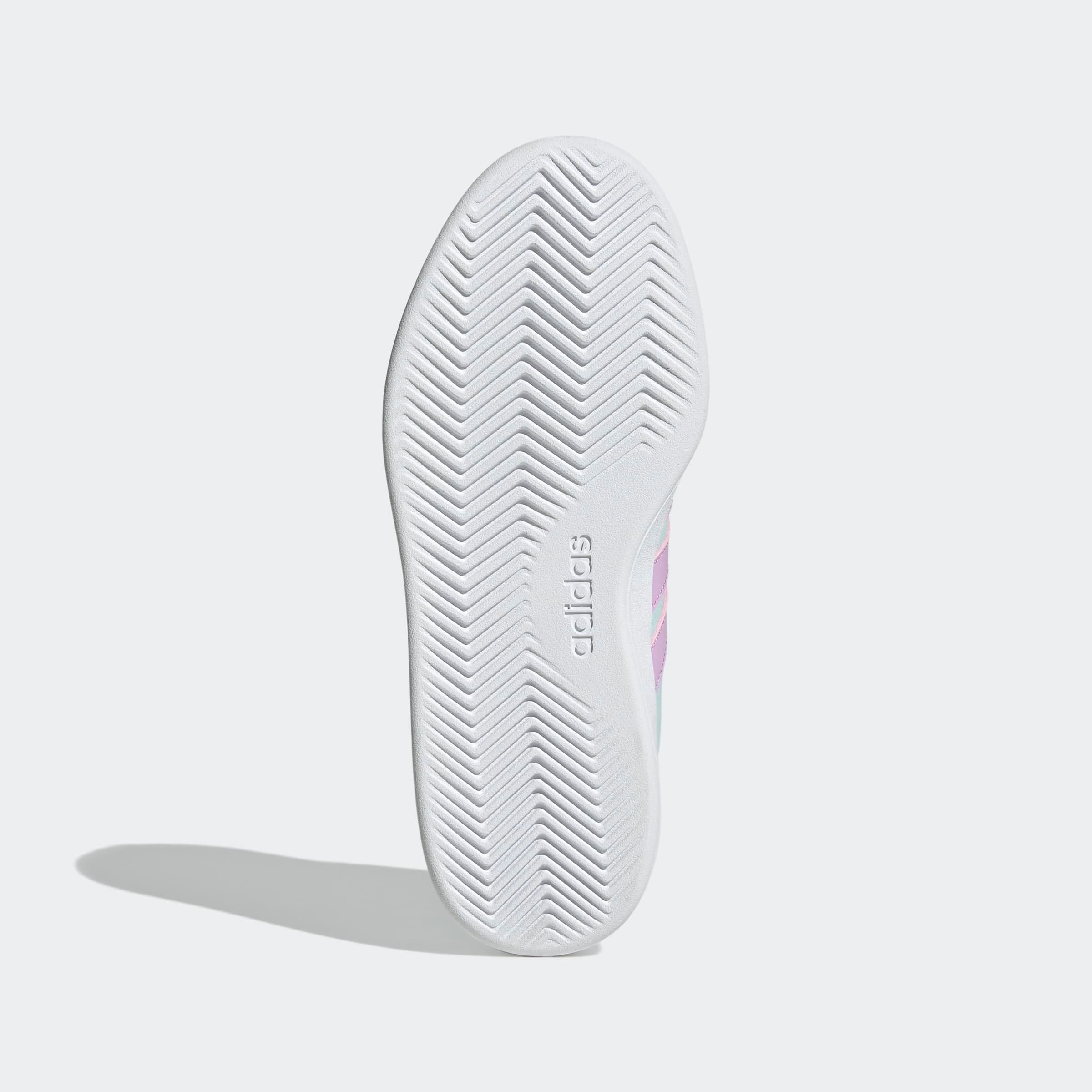adidas Sportswear Sneaker »BREAKNET 3.0 KIDS«