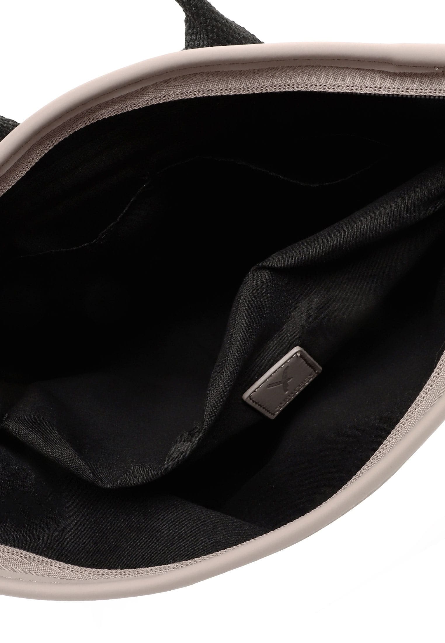 SURI FREY Rucksack »Rucksack SFY SURI Sports Jessy-Lu«