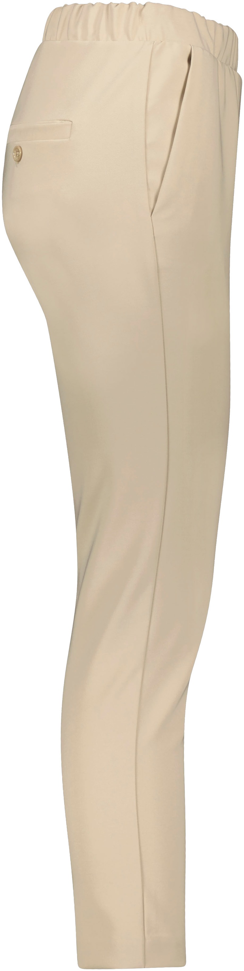 IMPERIAL Röhrenhose »P SR8BFE«, Biflex Classic