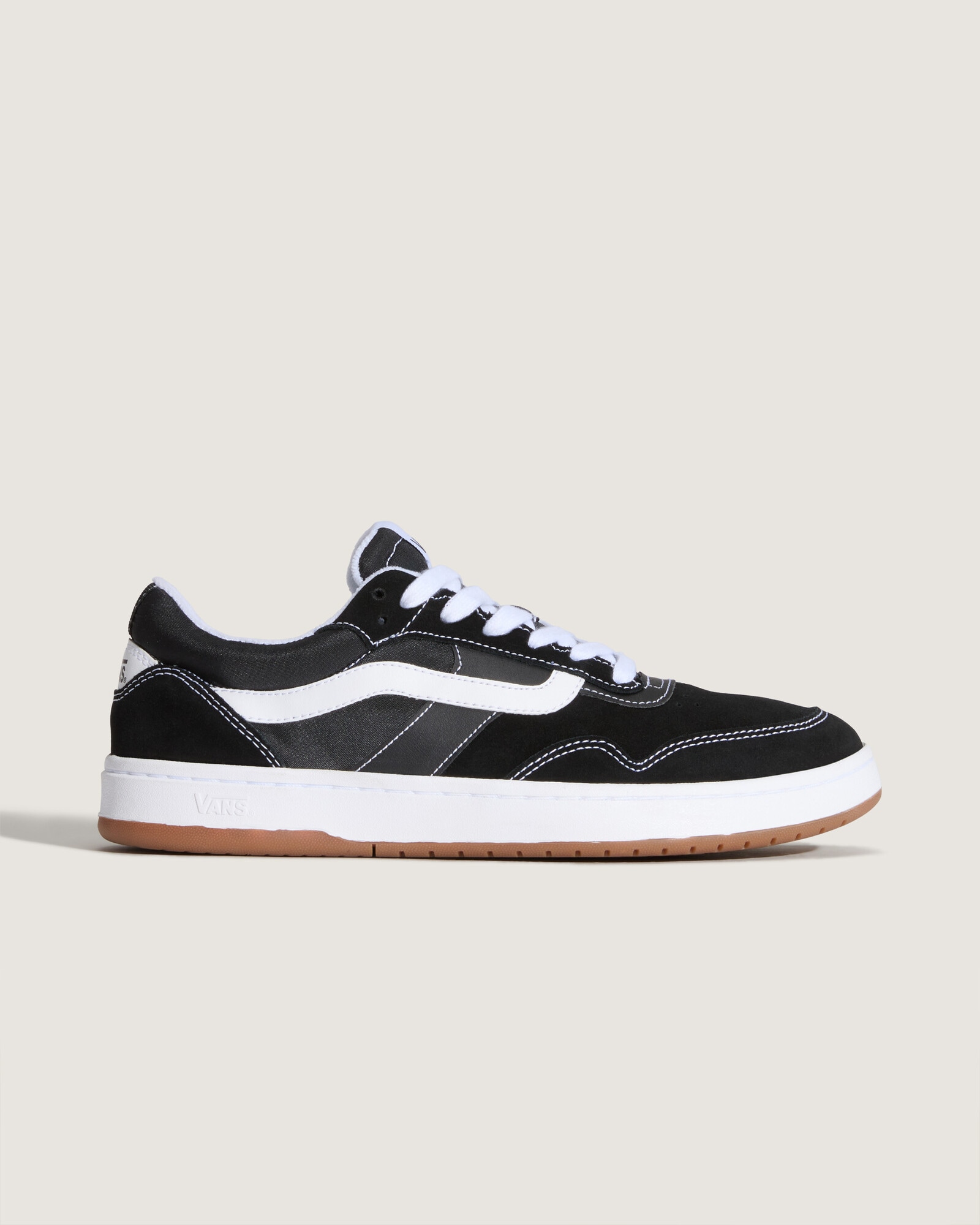 Vans Sneaker »Cruze 3.0«  unisex
