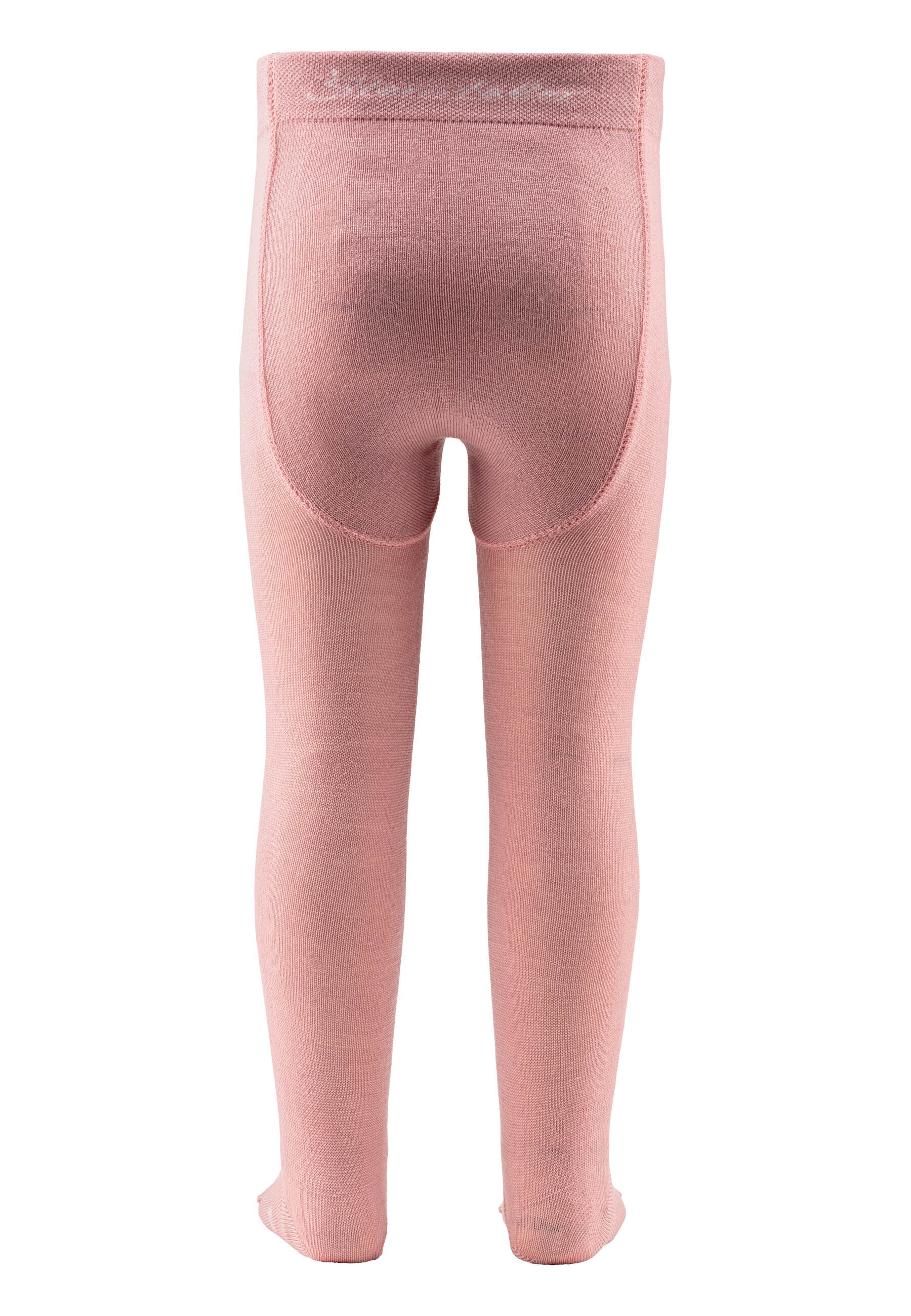 Sterntaler® Strumpfhose »Strumpfhose Wolle«
