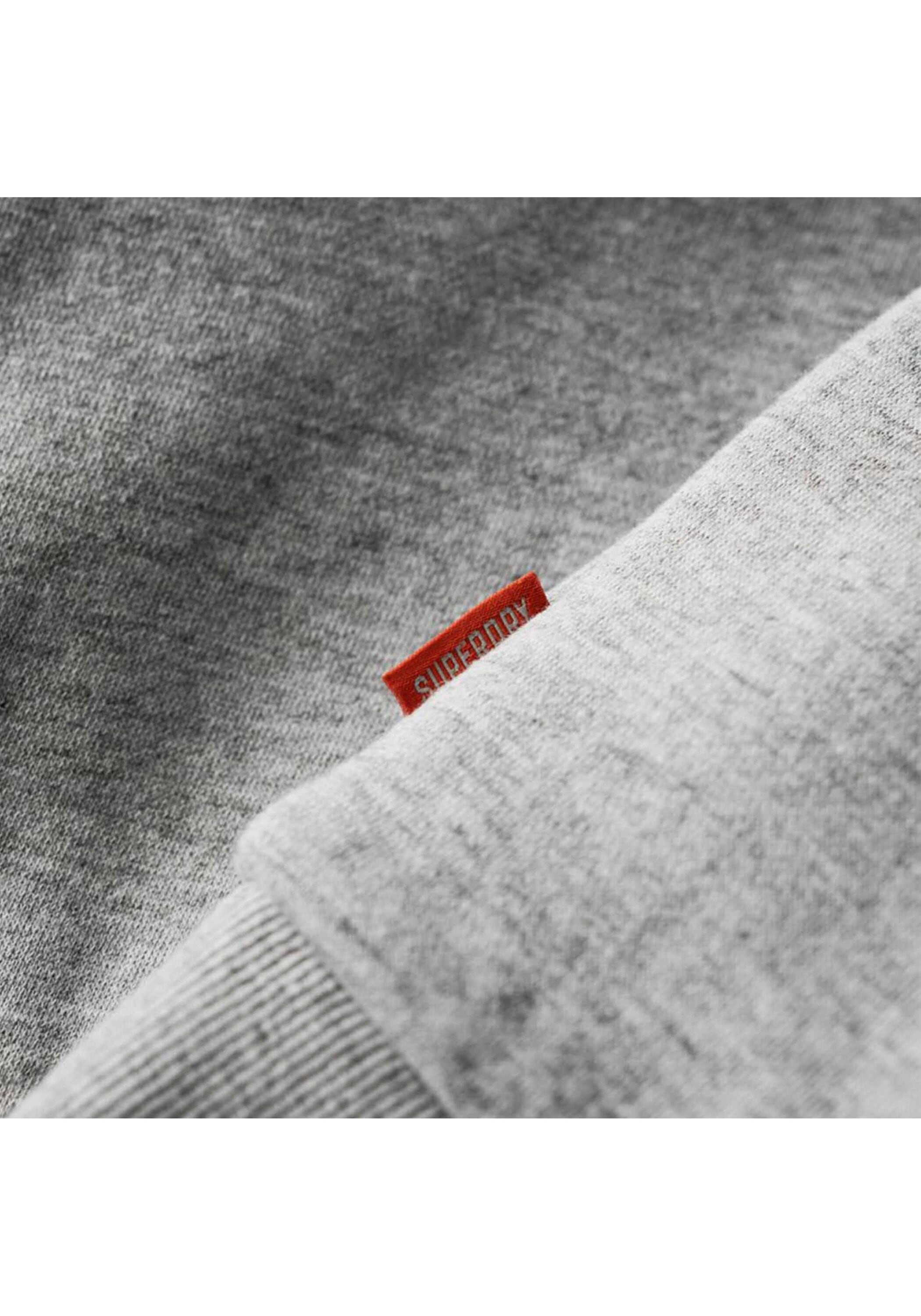 Superdry Sweatshirt »Sweatshirt Neon VI Graphic Hoodie«