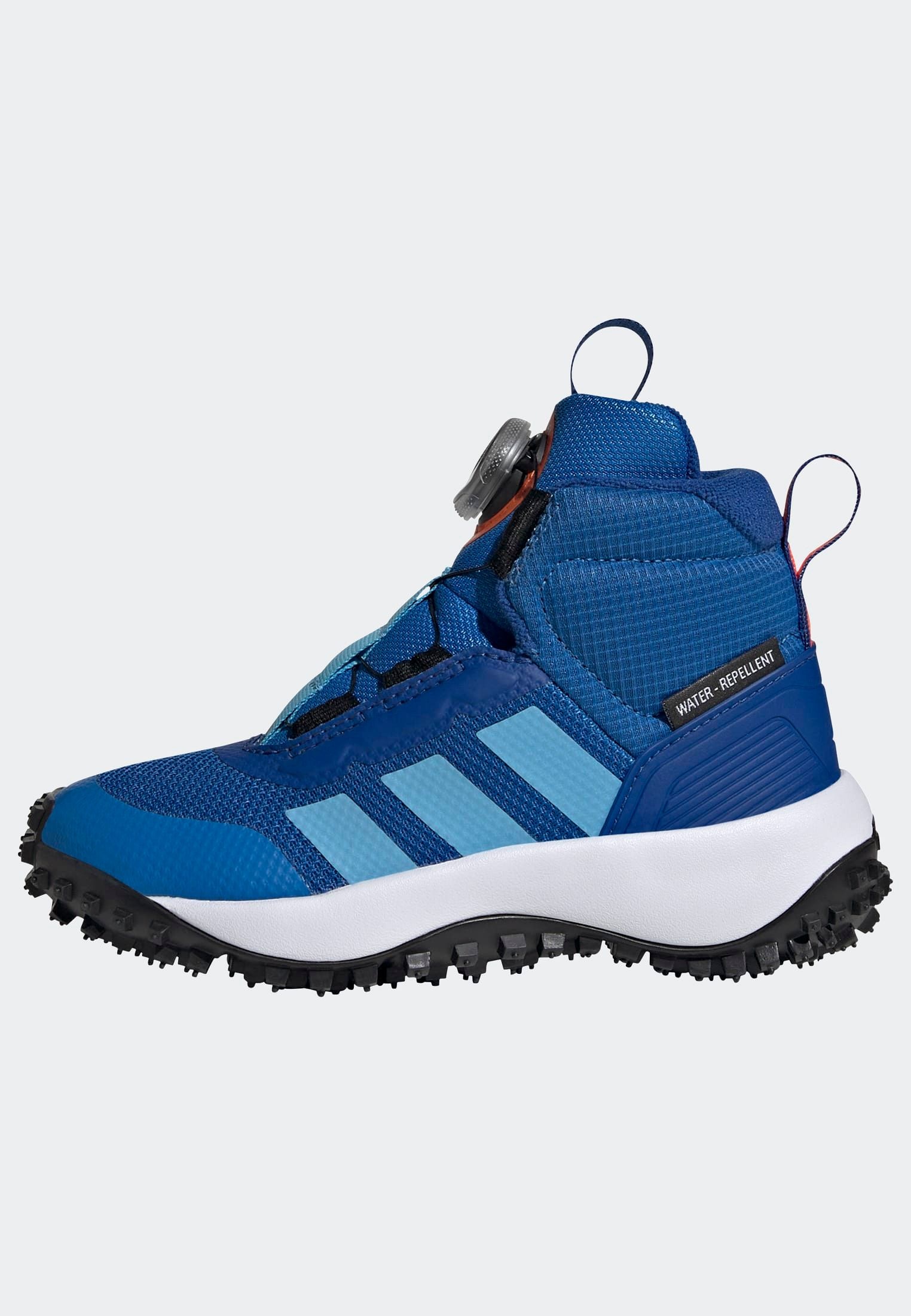 adidas Sportswear Sneaker »FORTATRAIL BOA K«  für Kinder
