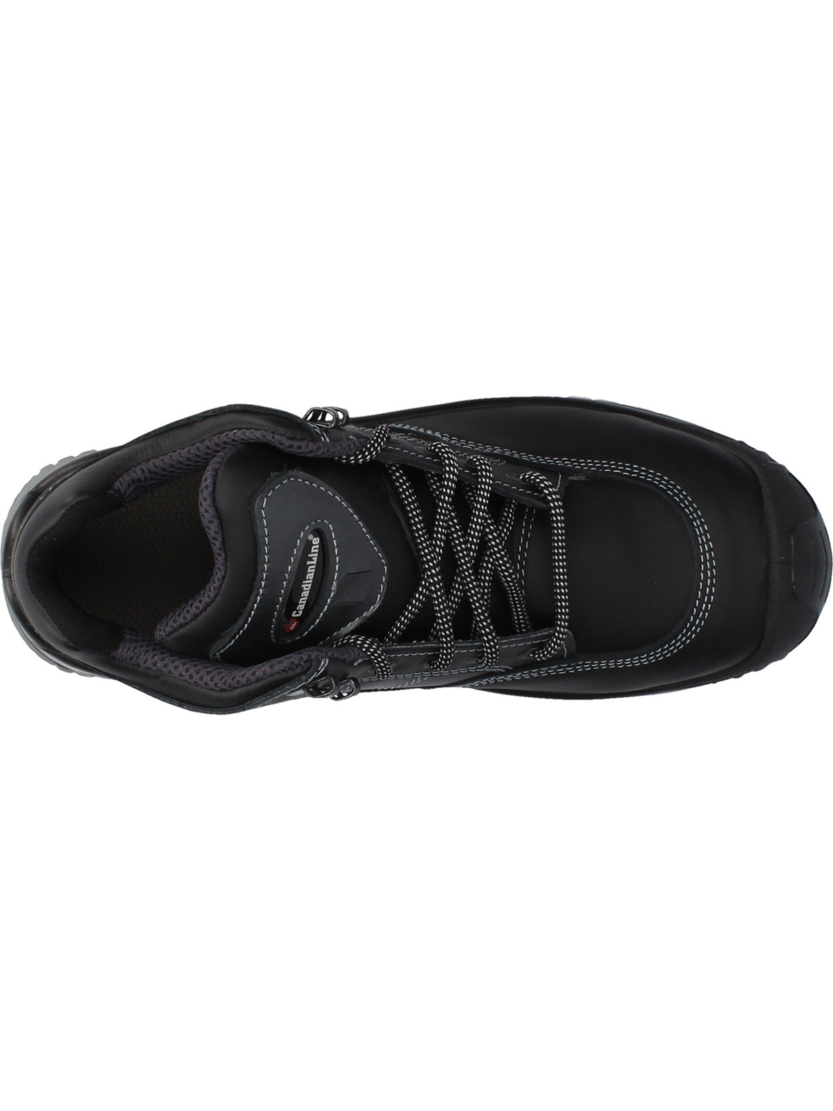 Canadian Line Sicherheitsschuh »Tibet«