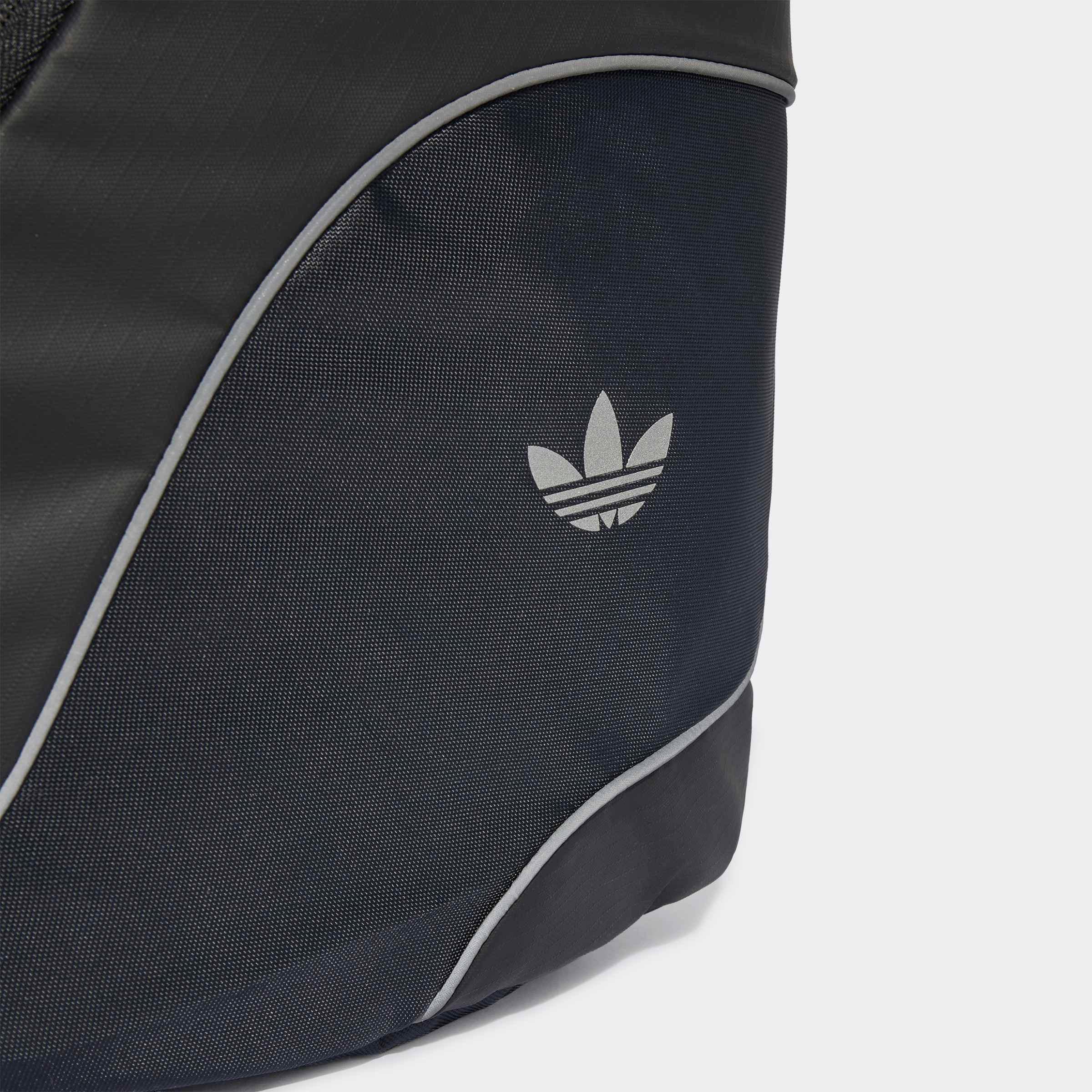 adidas Originals Sporttasche »SLING BAG«
