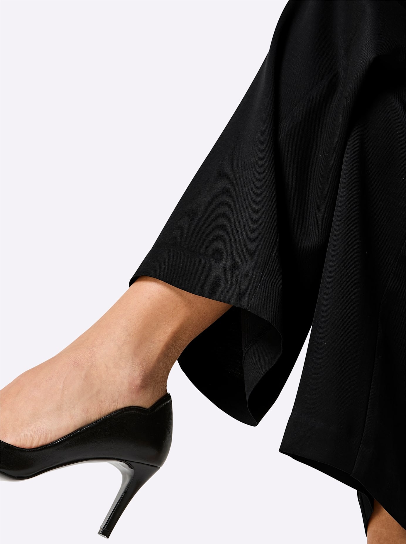CREATION L PREMIUM Webhose