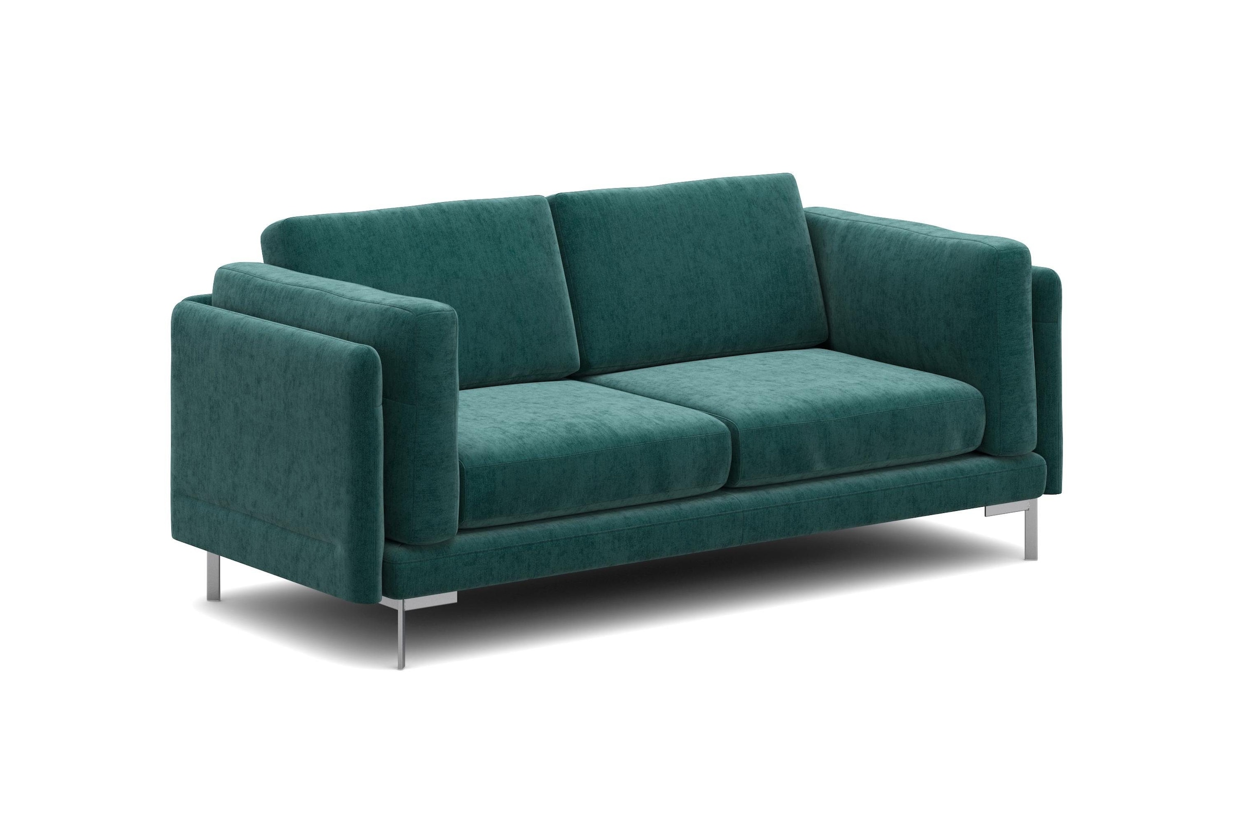 machalke® 2,5-Sitzer »vivien«