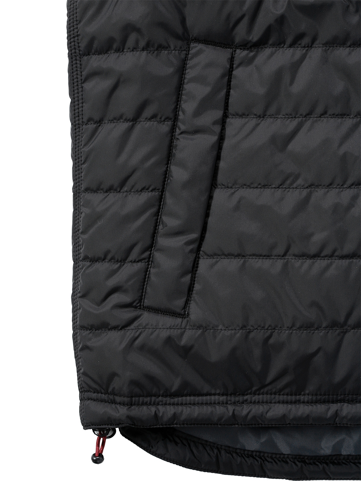 Carhartt Fleeceweste »Gilliam Vest«