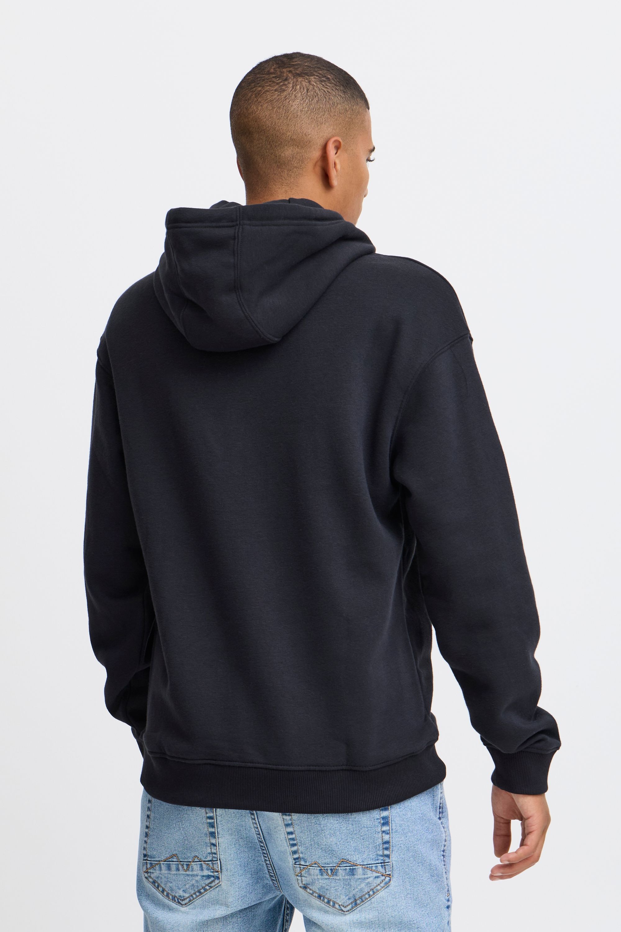 Blend Kapuzenpullover »Kapuzenpullover BHSweatshirt«