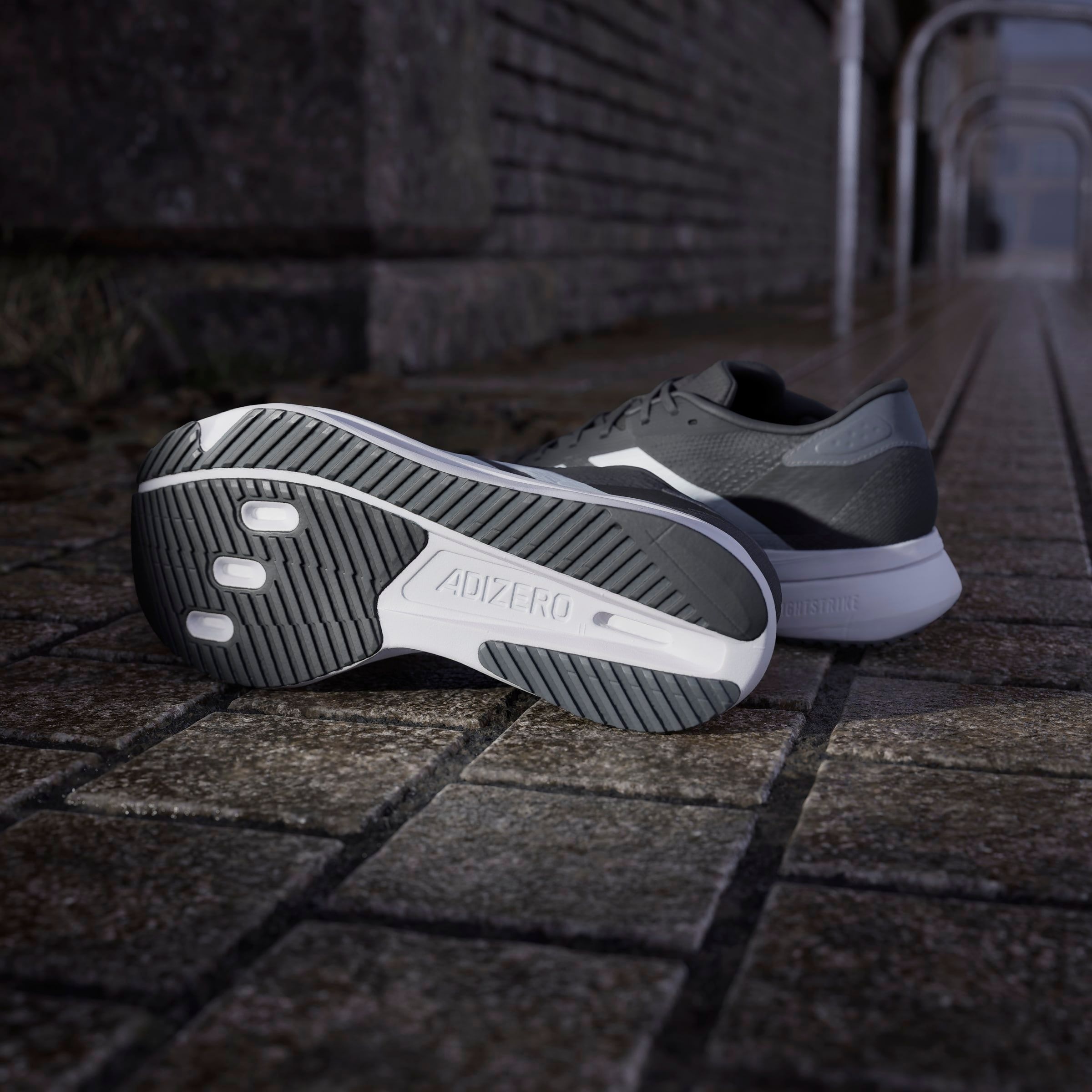 adidas Performance Laufschuh »ADIZERO SL 2«