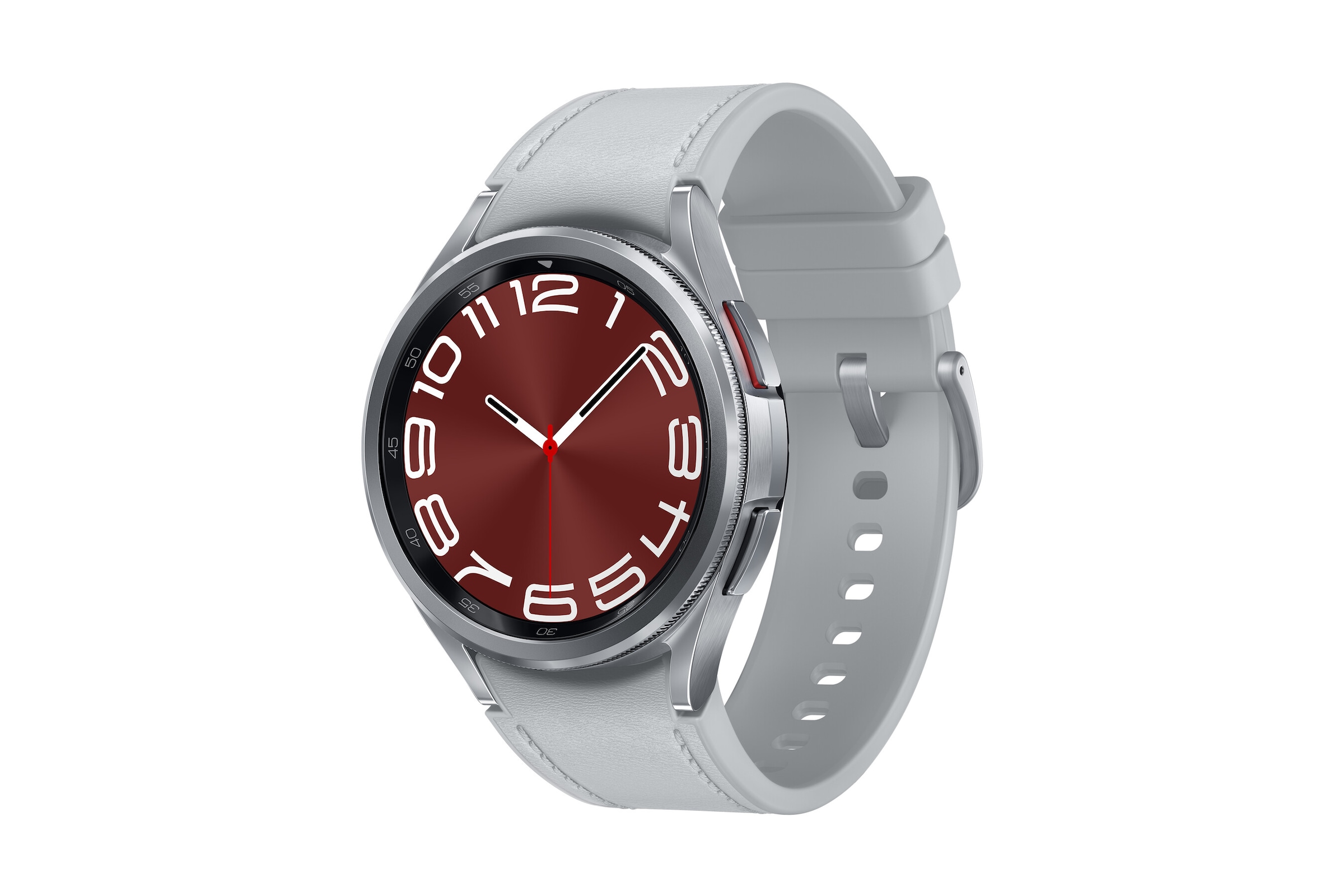 Smartwatch »Galaxy Watch 6 Classic«