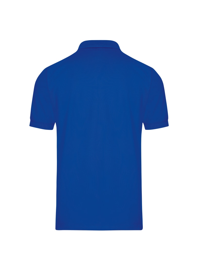 Trigema Poloshirt »TRIGEMA Polohemd kaufen OTTO mit bei Brusttasche« online