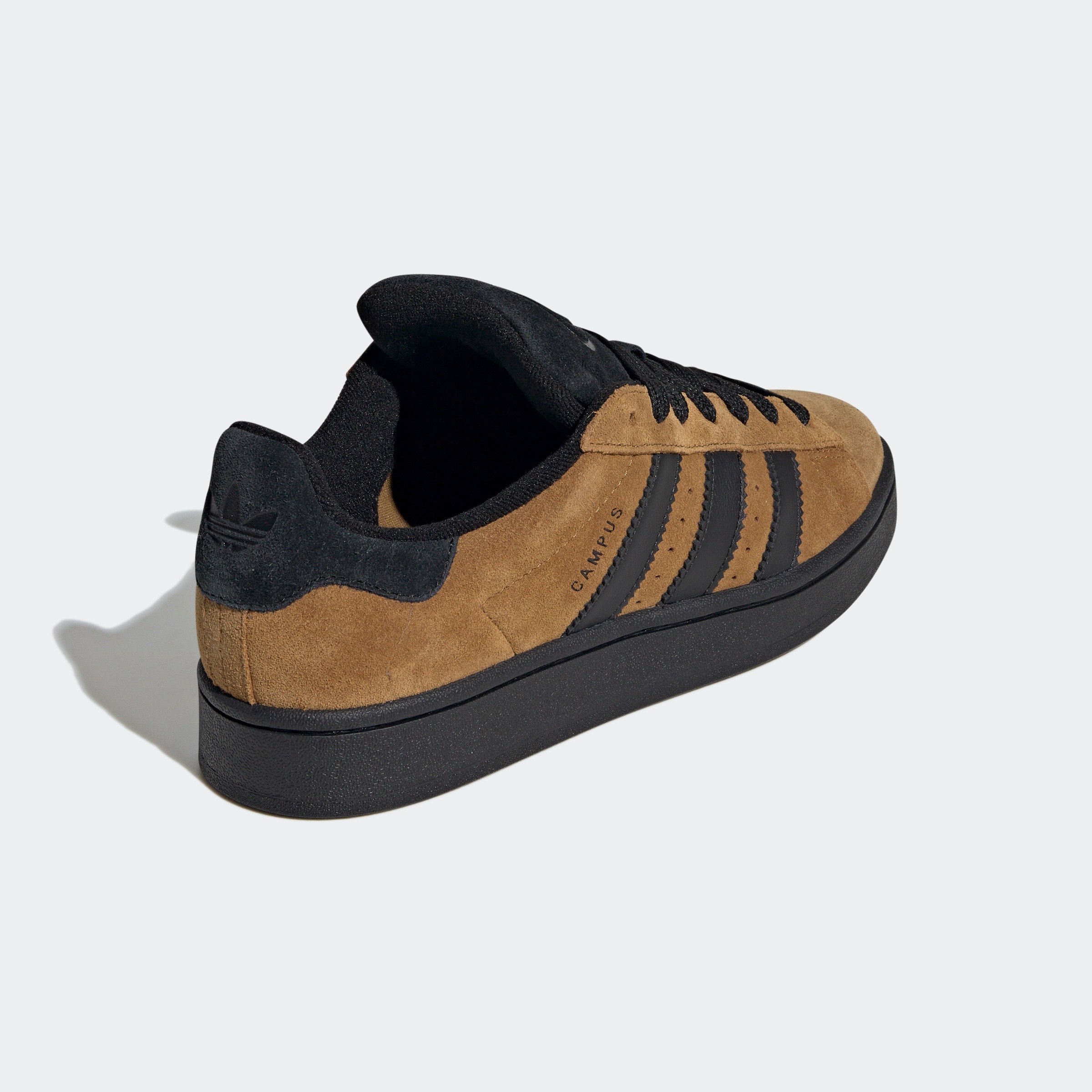 adidas Originals Sneaker »CAMPUS 00S«