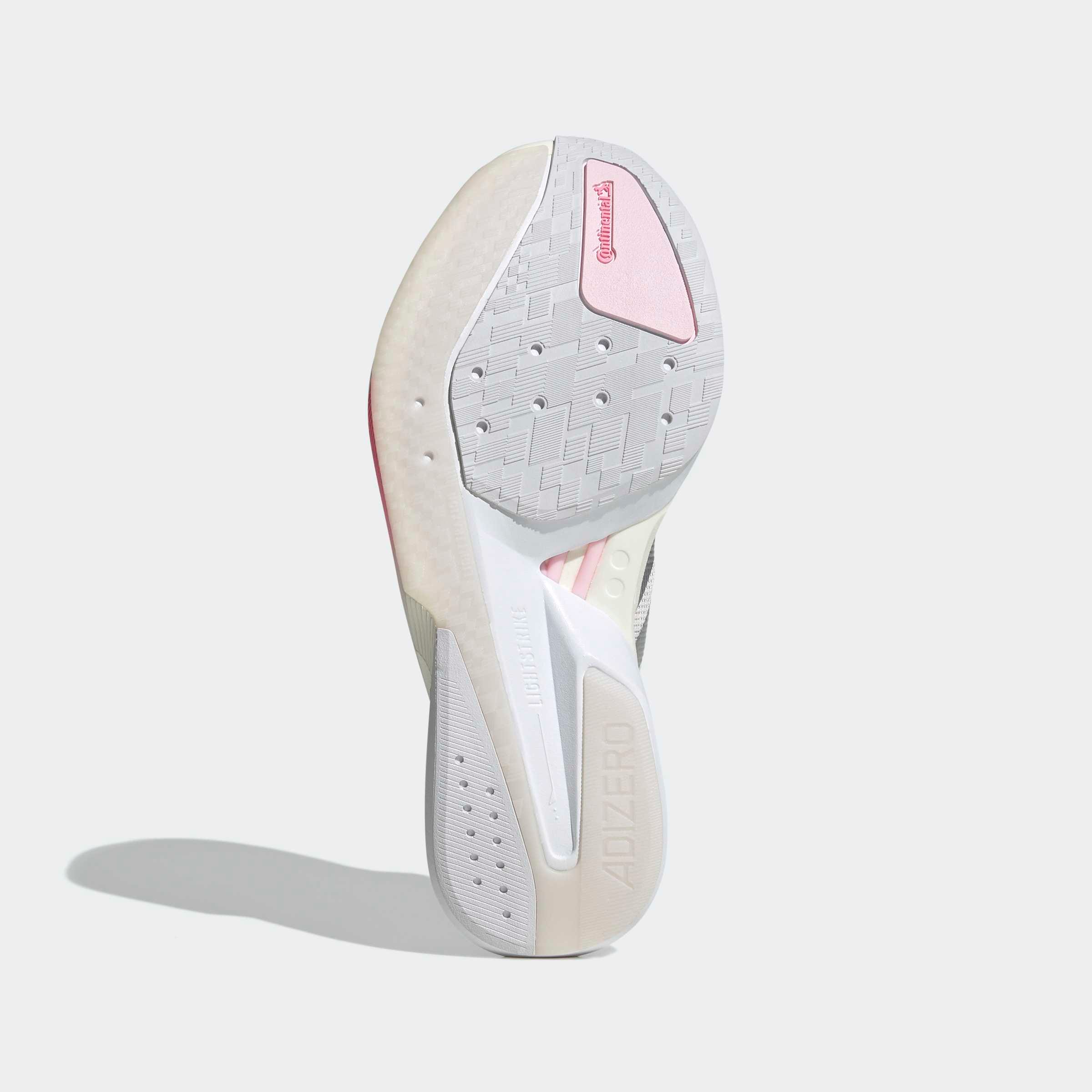 adidas Performance Laufschuh »ADIZERO BOSTON 13«