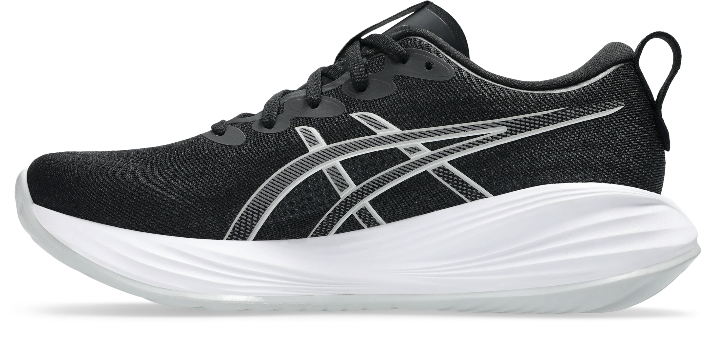 Asics Laufschuh »GEL-CUMULUS 27«