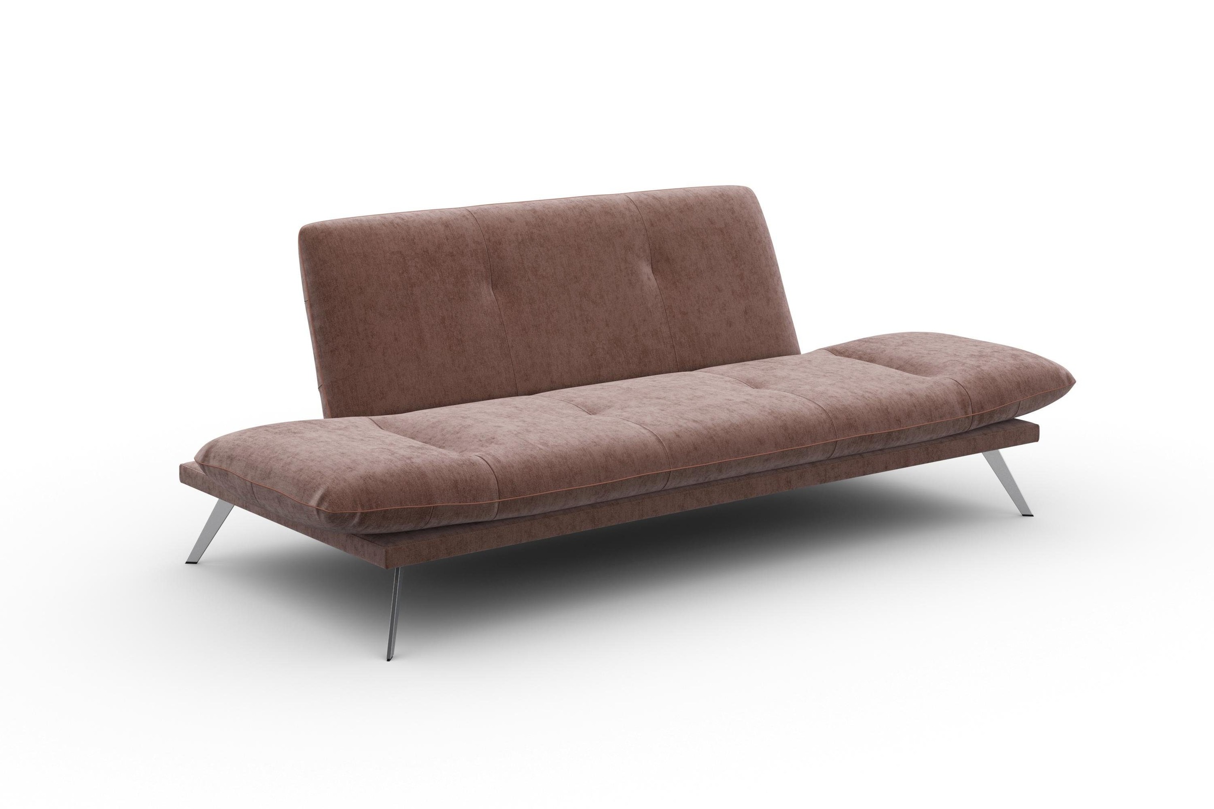 machalke® 3-Sitzer »wings«