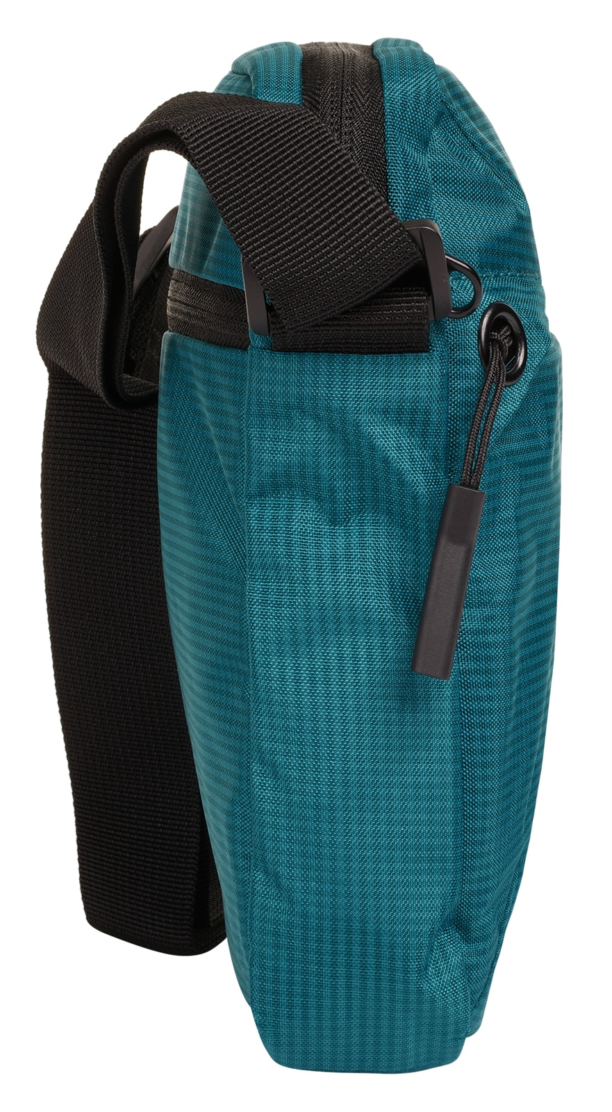 Chiemsee Umhängetasche »LIGHT N BASE«