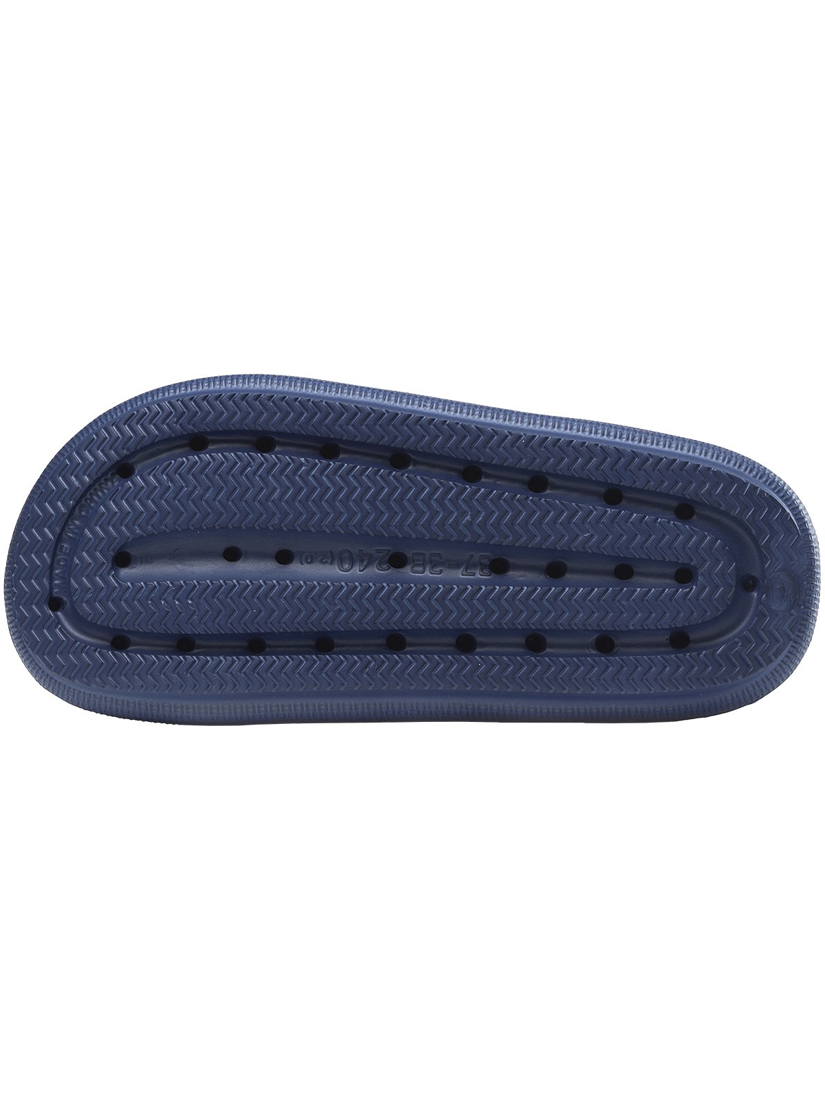 Schuzz Sandale »Claquette«