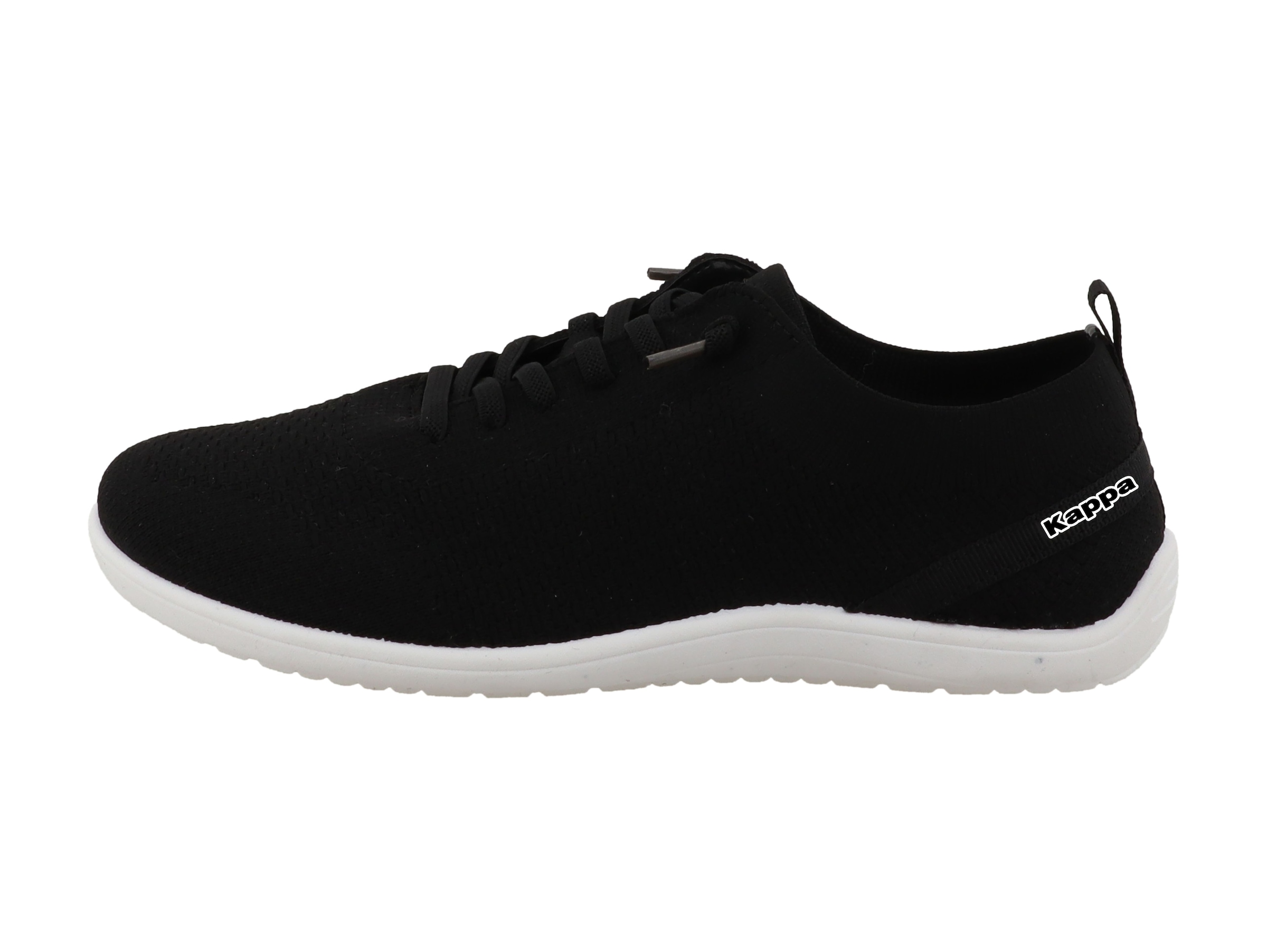 Kappa Sneaker »LINN«  Barfußschuh