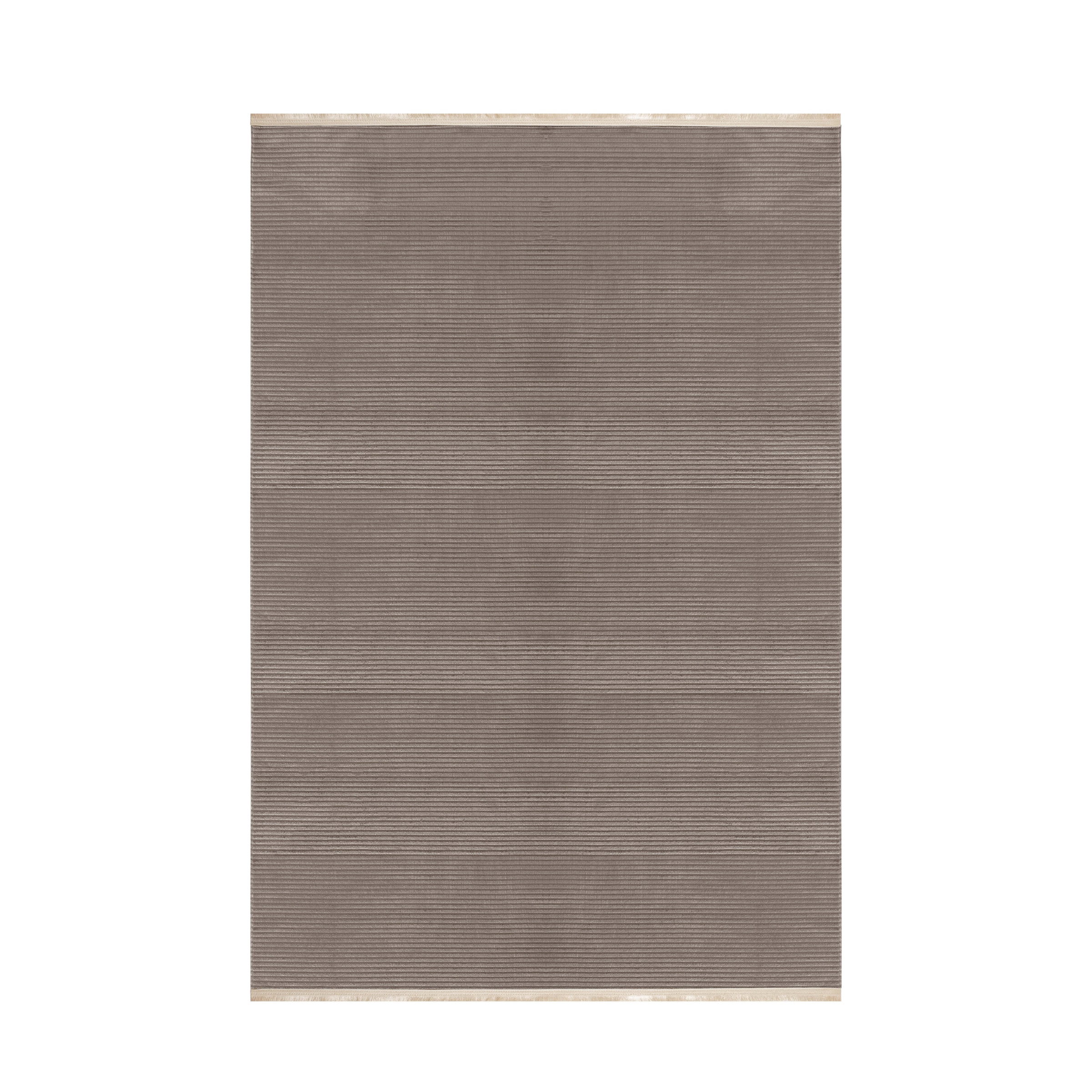 Ayyildiz Teppiche Teppich »STYLE 8900«, rechteckig, 7 mm Höhe, pflegeleicht und schmutzresistent