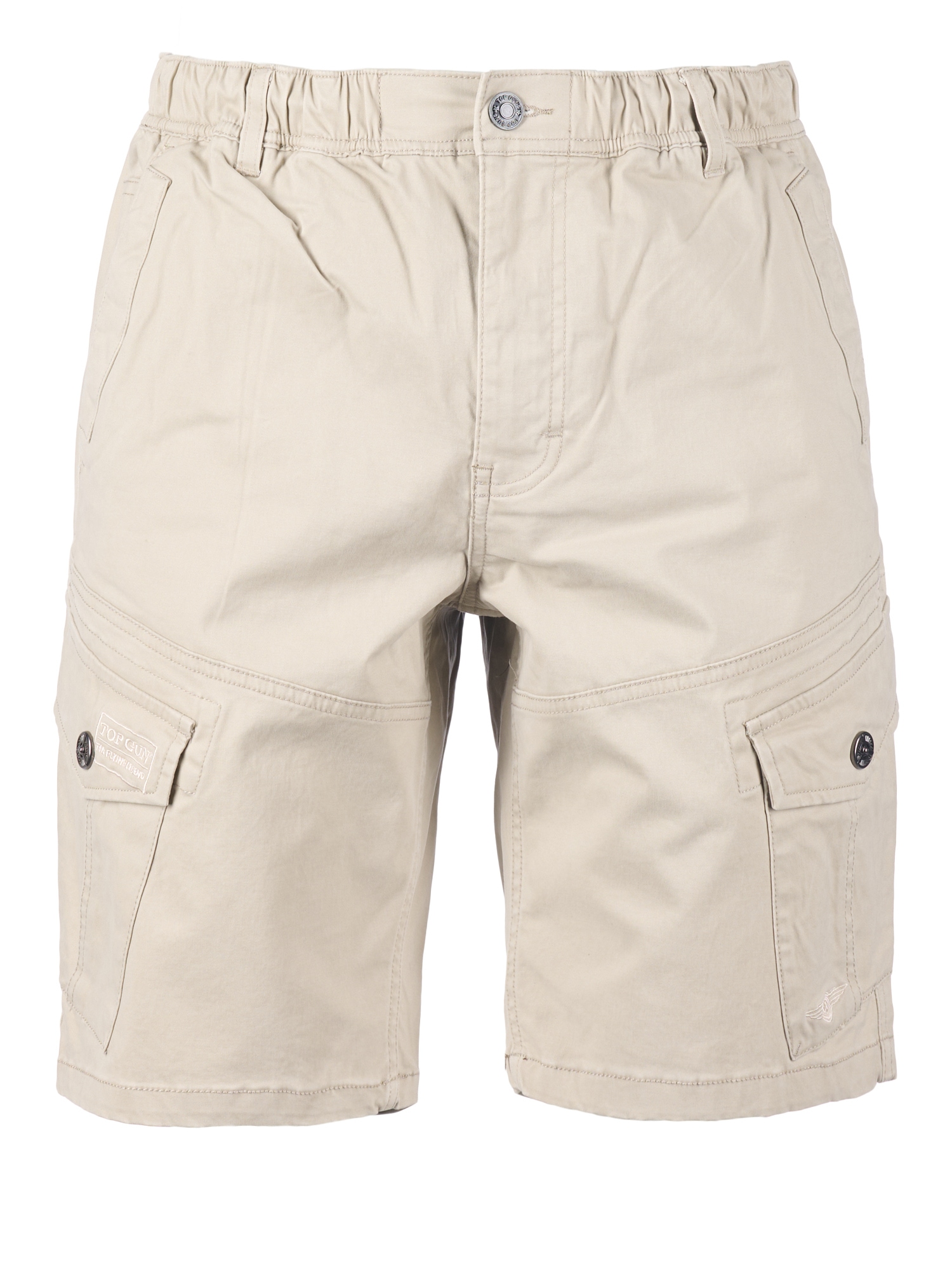 TOP GUN Cargoshorts »Cargoshorts TG25005«