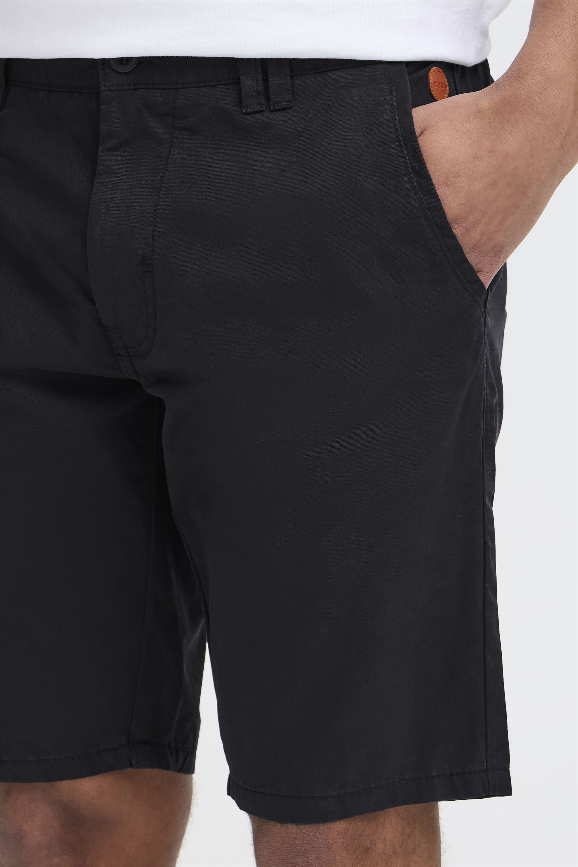 Blend Chinoshorts »Chinoshorts BHSasuke«