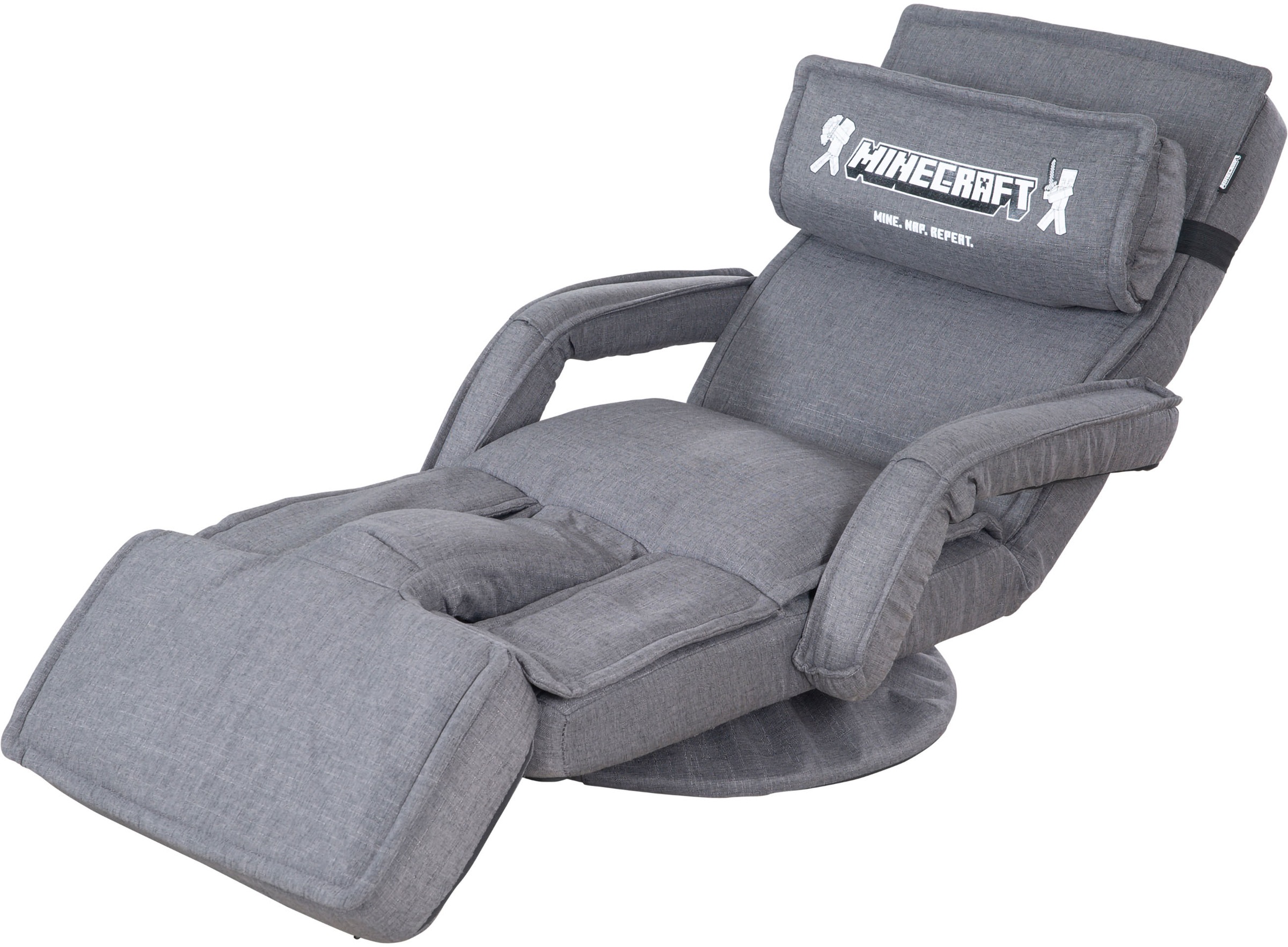 Phoenix Drehsessel